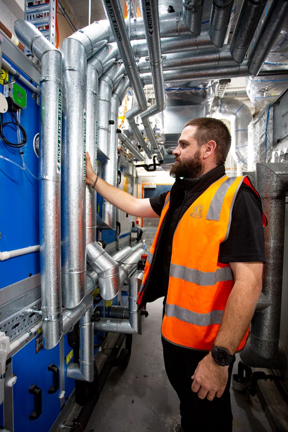 Gray-Bros-Air-Conditioning-Gold-Coast-HVAC-Services-Planned-Preventative-Maintenance