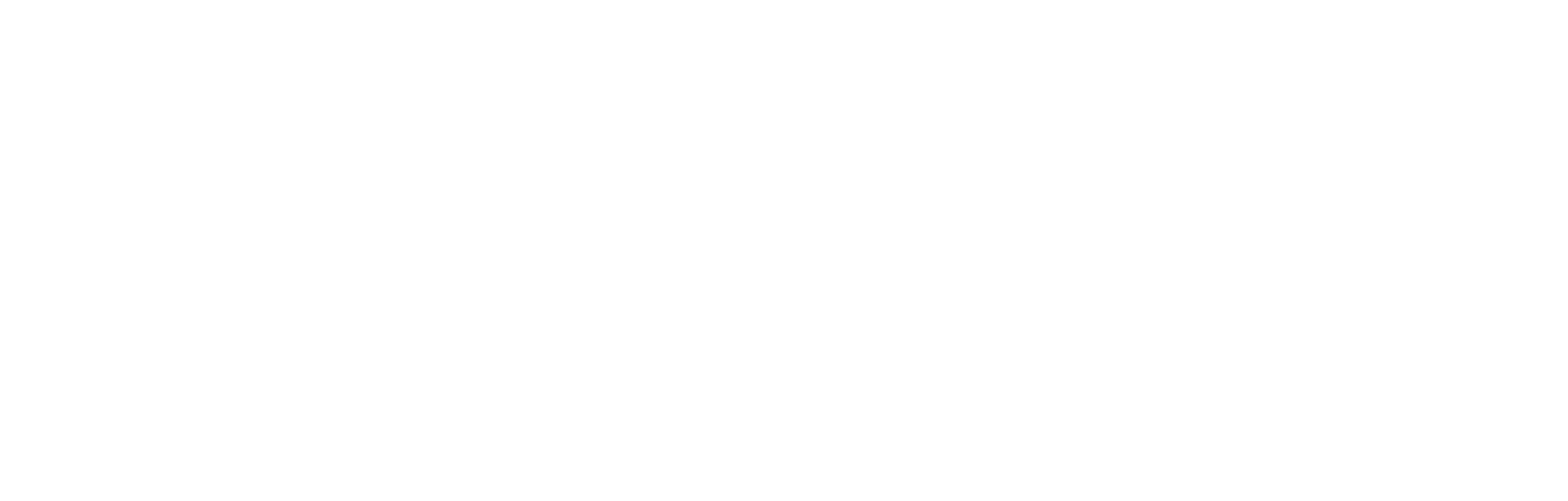 Gray-Bros-Air-Conditioning-Primary-LOGO-White-RGB