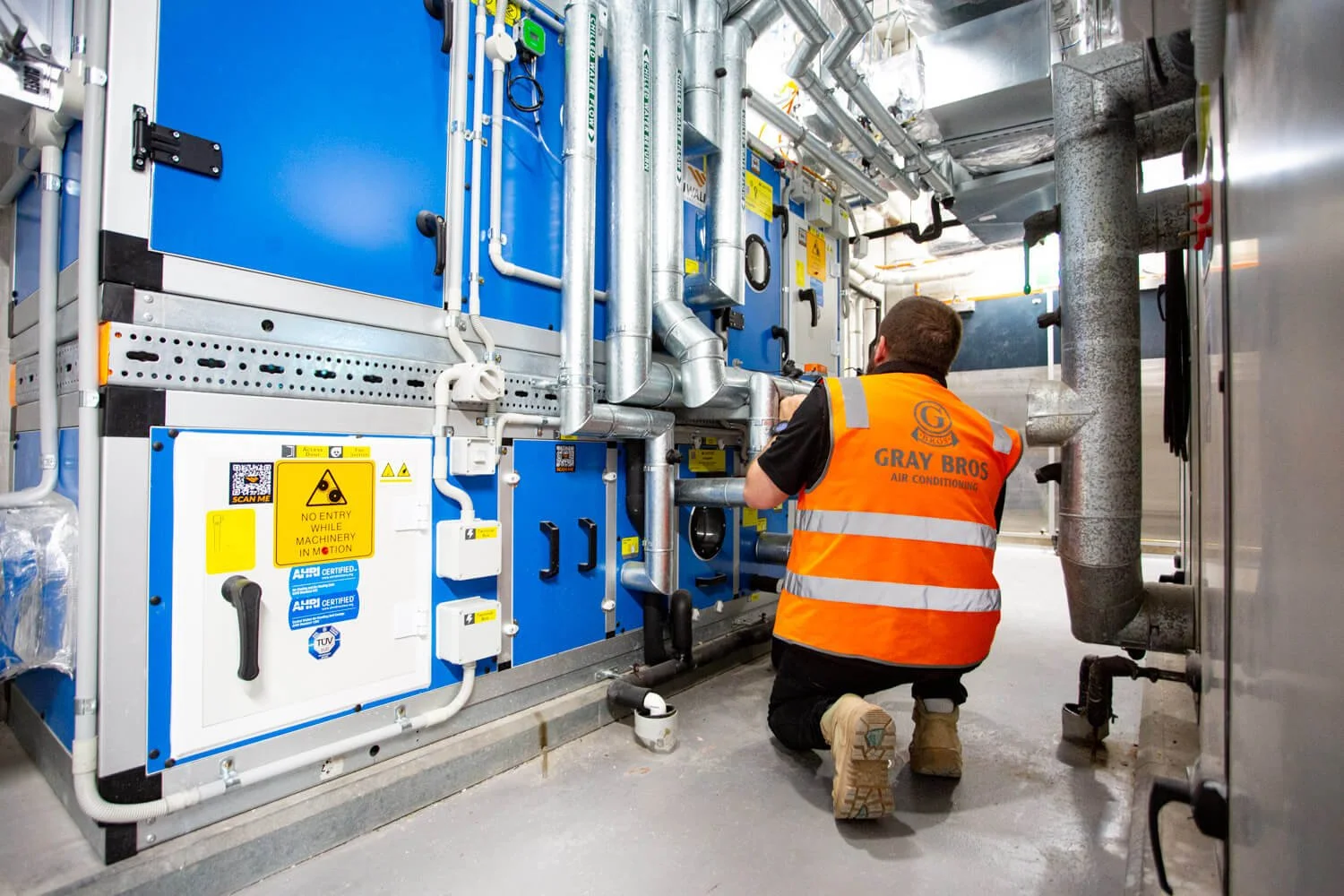 Gray-Bros-Air-Conditioning-Mechanical-Ventilation-Hero