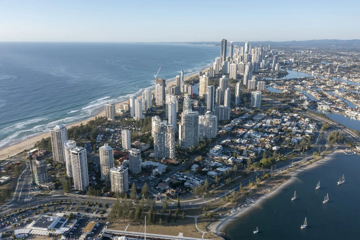 Gray-Bros-Air-Conditioning-Gold-Coast-HVAC-Service-and-Maintenance-2