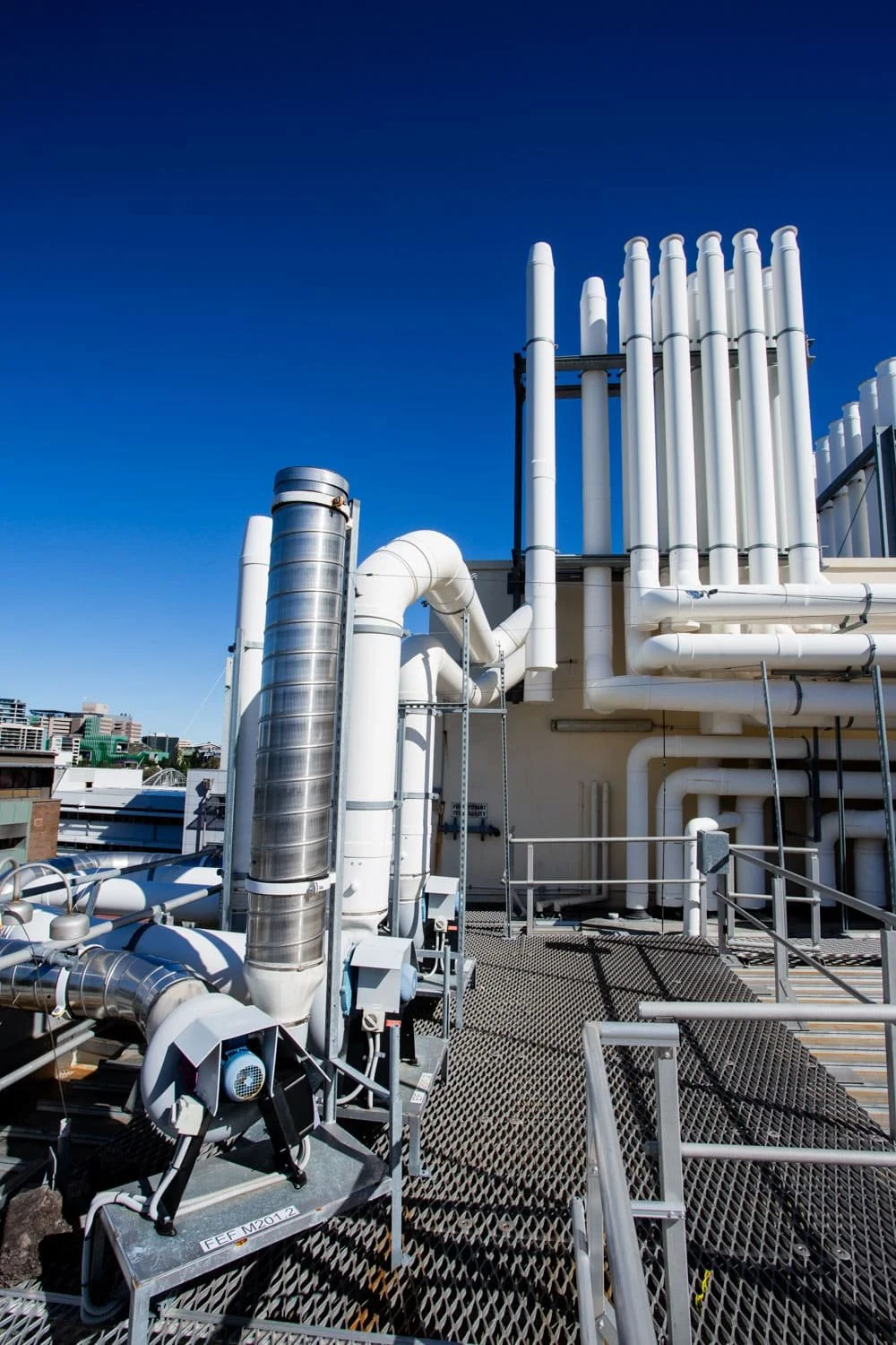 Gray-Bros-Air-Conditioning-Gold-Coast-HVAC-Building-Optimisation