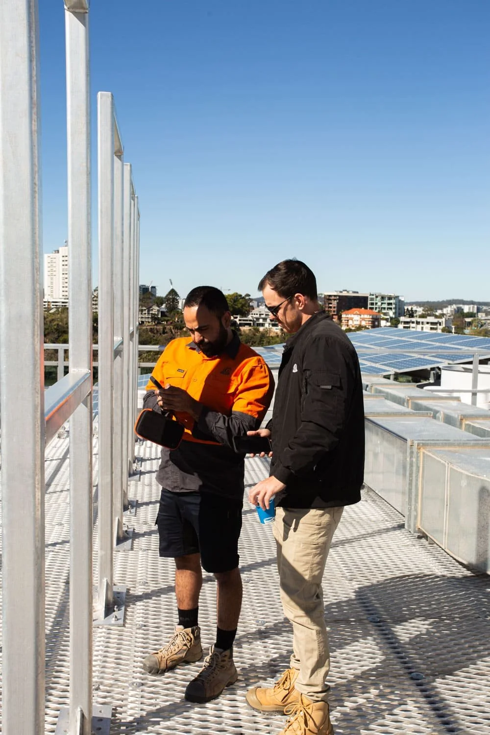 Gray-Bros-Air-Conditioning-Gold-Coast-HVAC-Services-Breakdown-and-Emergency-Support