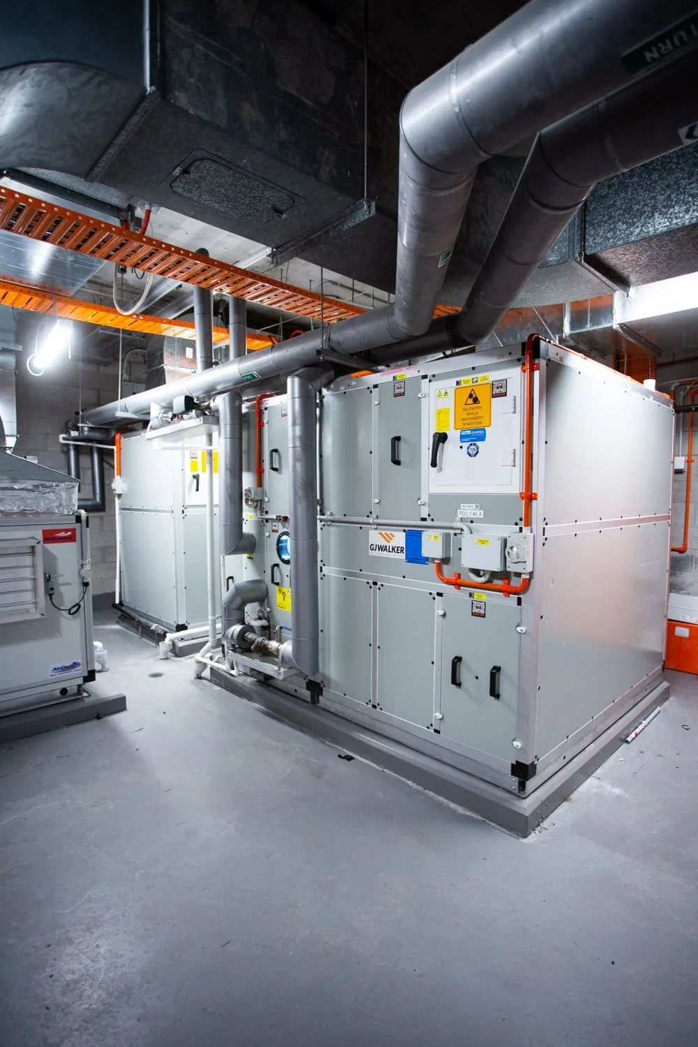 Gray-Bros-Air-Conditioning-Gold-Coast-HVAC-Asset-Condition-Reporting