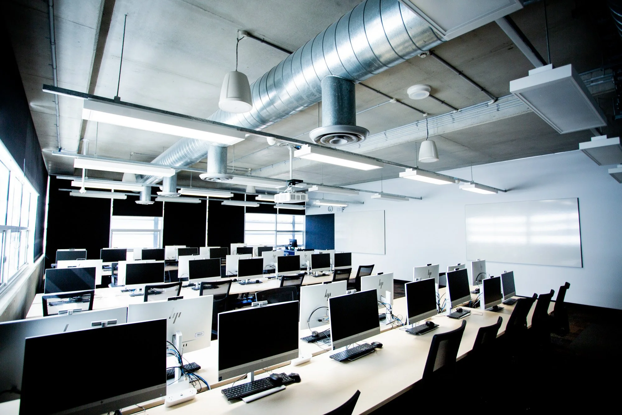 Gray-Bros-Commercial-Air-Conditioning-Gold-Coast