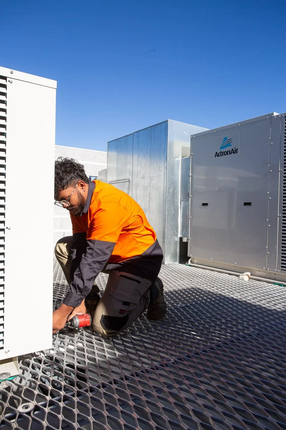 Gray-Bros-Air-Conditioning-Gold-Coast-HVAC-Lifecycle-Planning