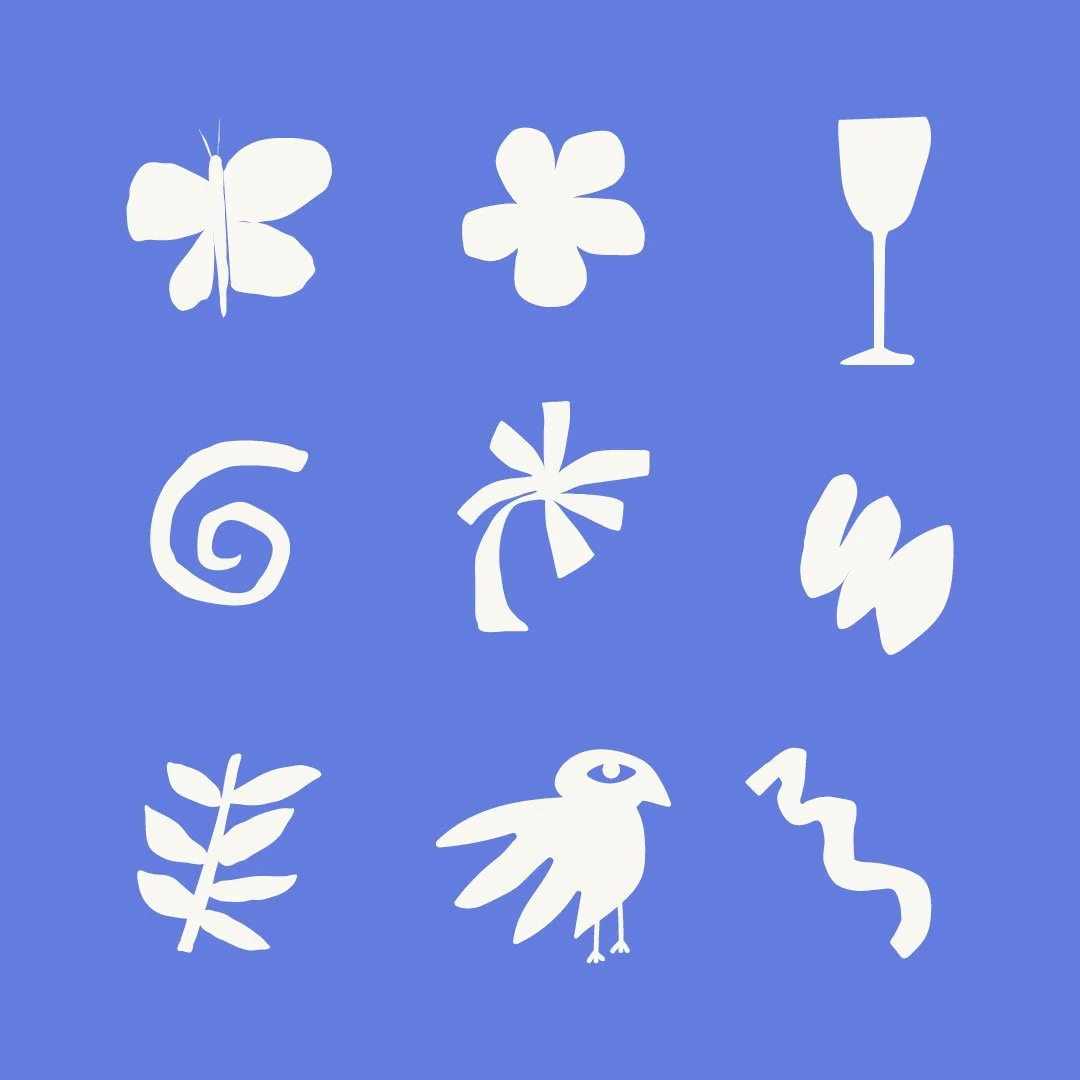 Kea Vine Zine-05.jpg