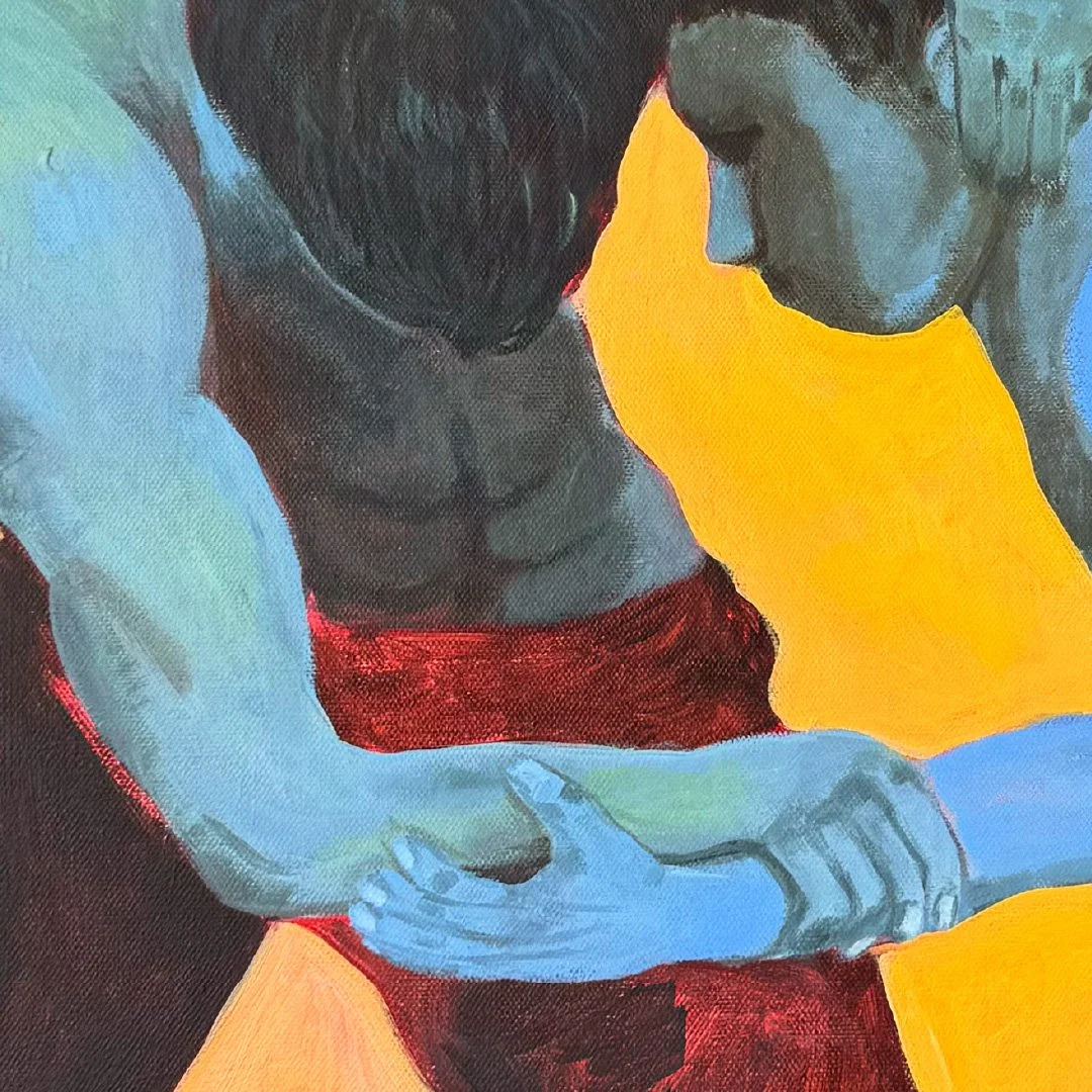 A heated exchange-03.jpg