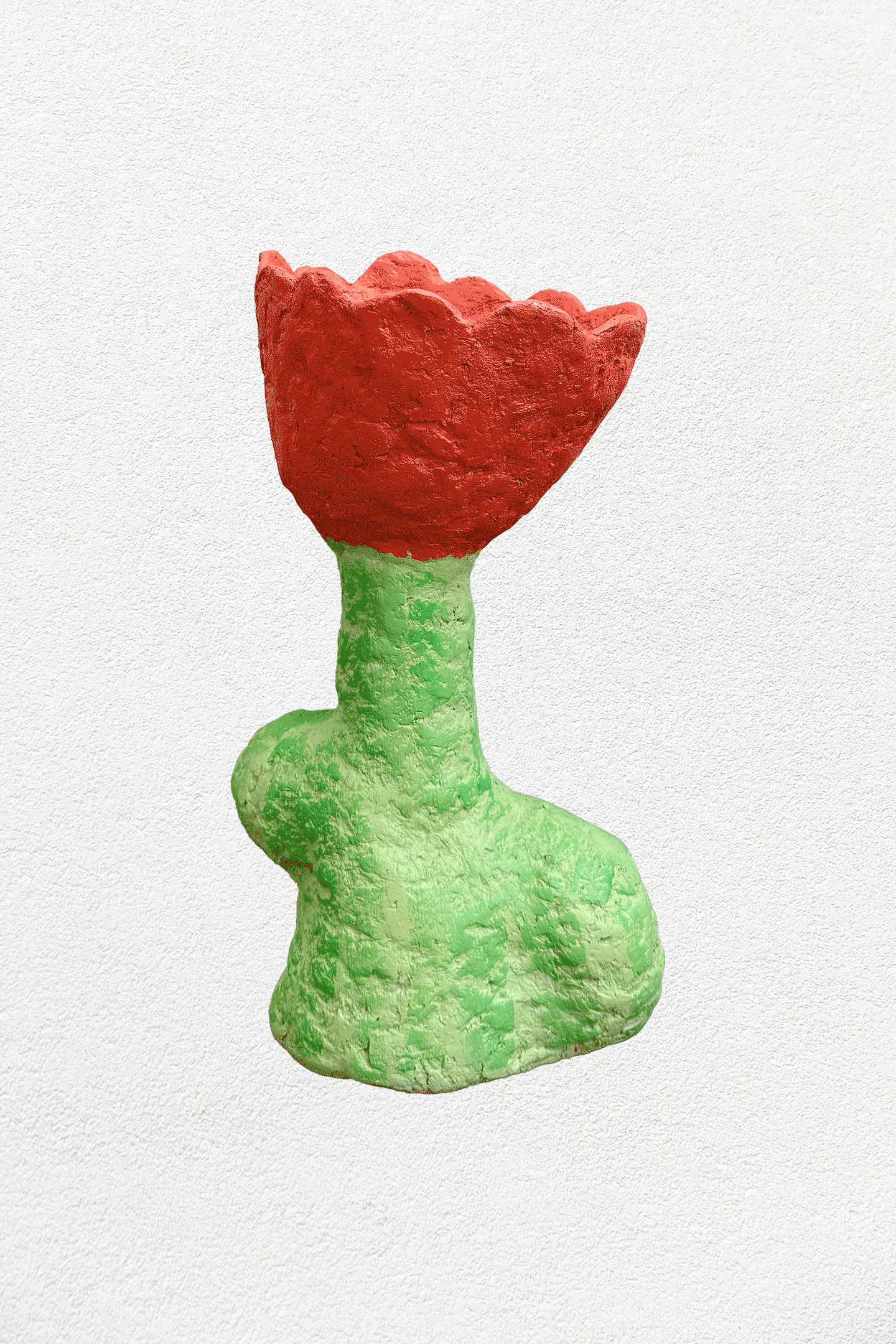 Summer-Tulip-Sculpture.gif