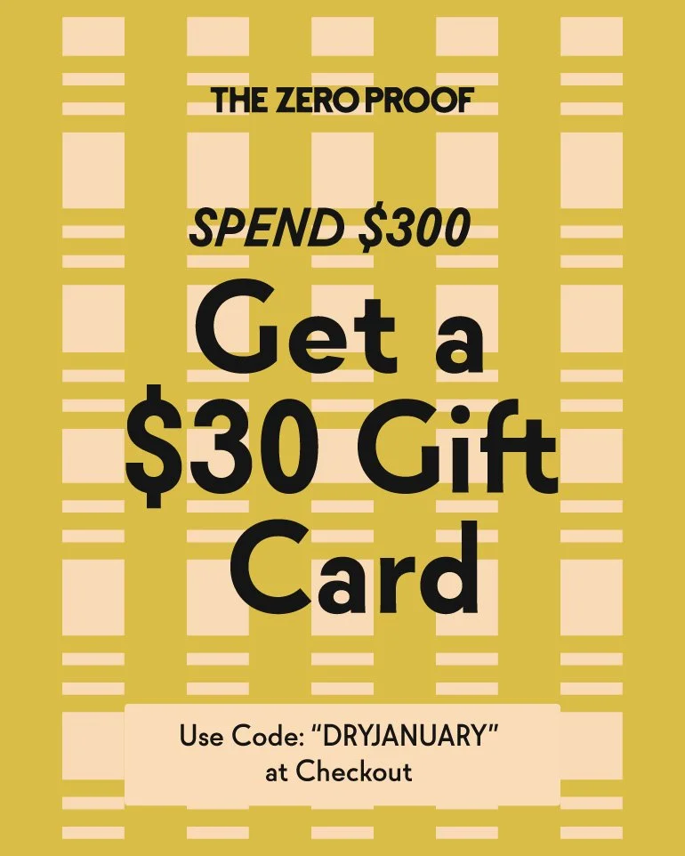 Organic Content-01.jpg