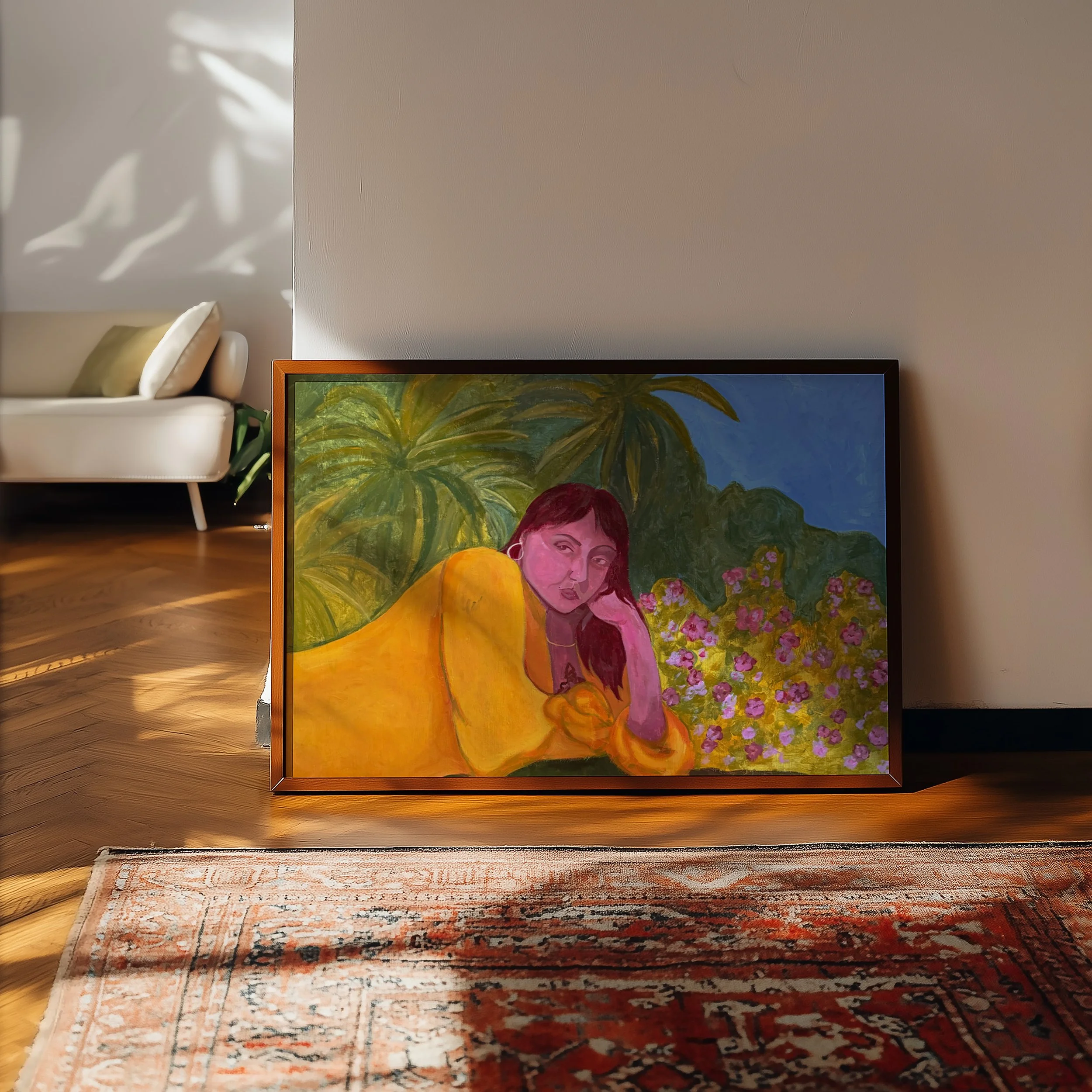 213_Mockup_3x2.jpg