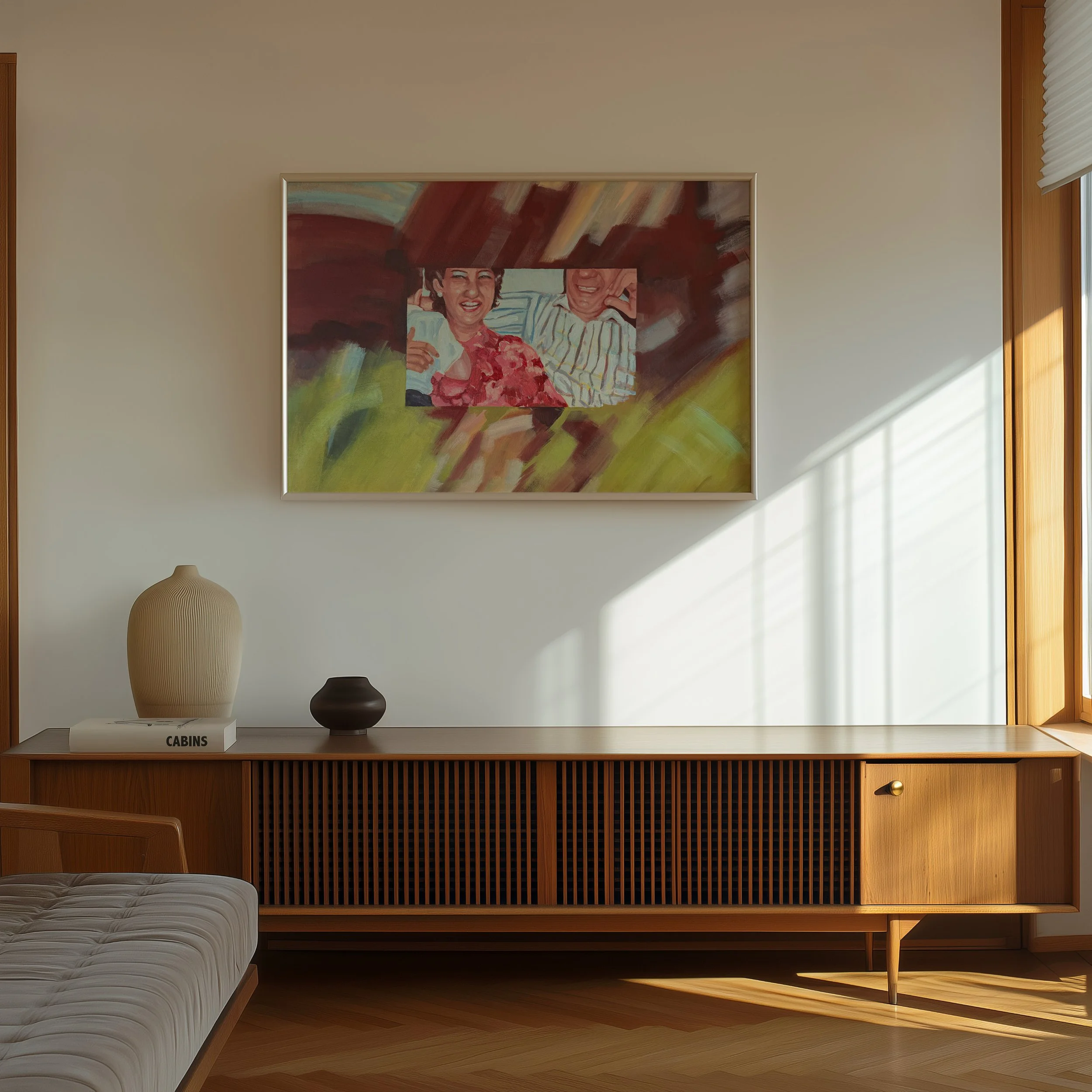 209_Mockup_3x2.jpg