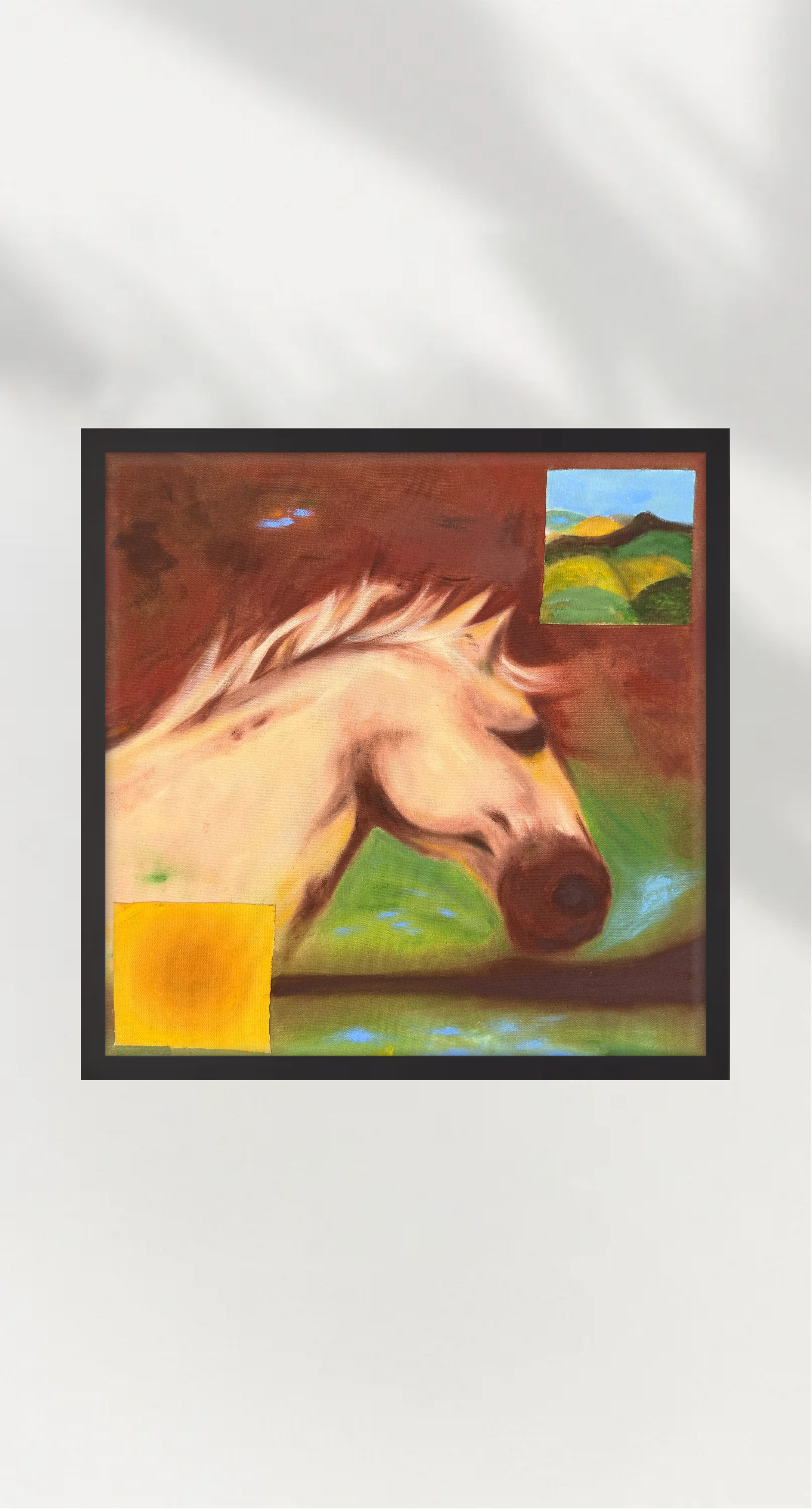 year of the horse Story (1).jpg