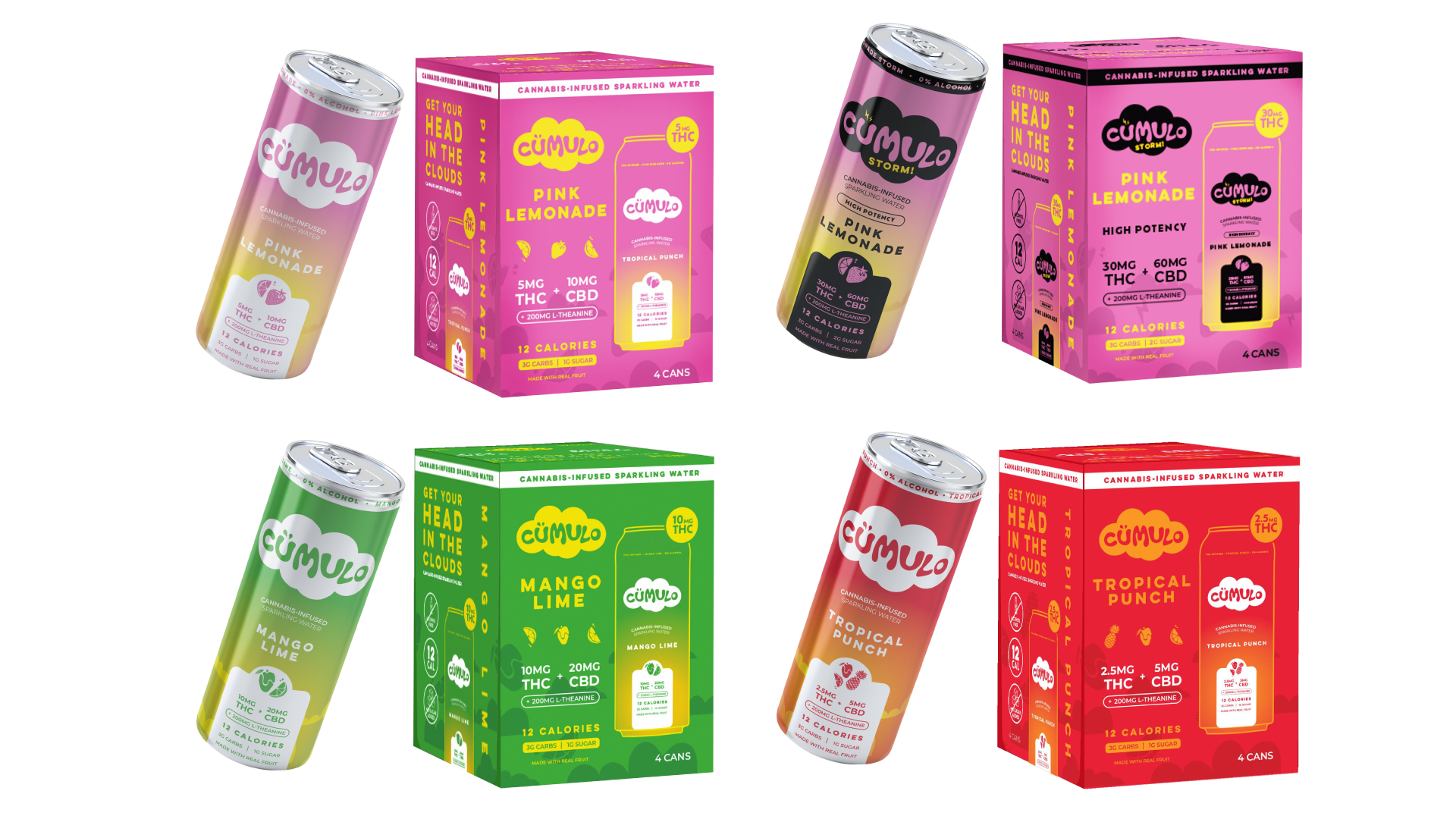 Cumulo packaging-01.png
