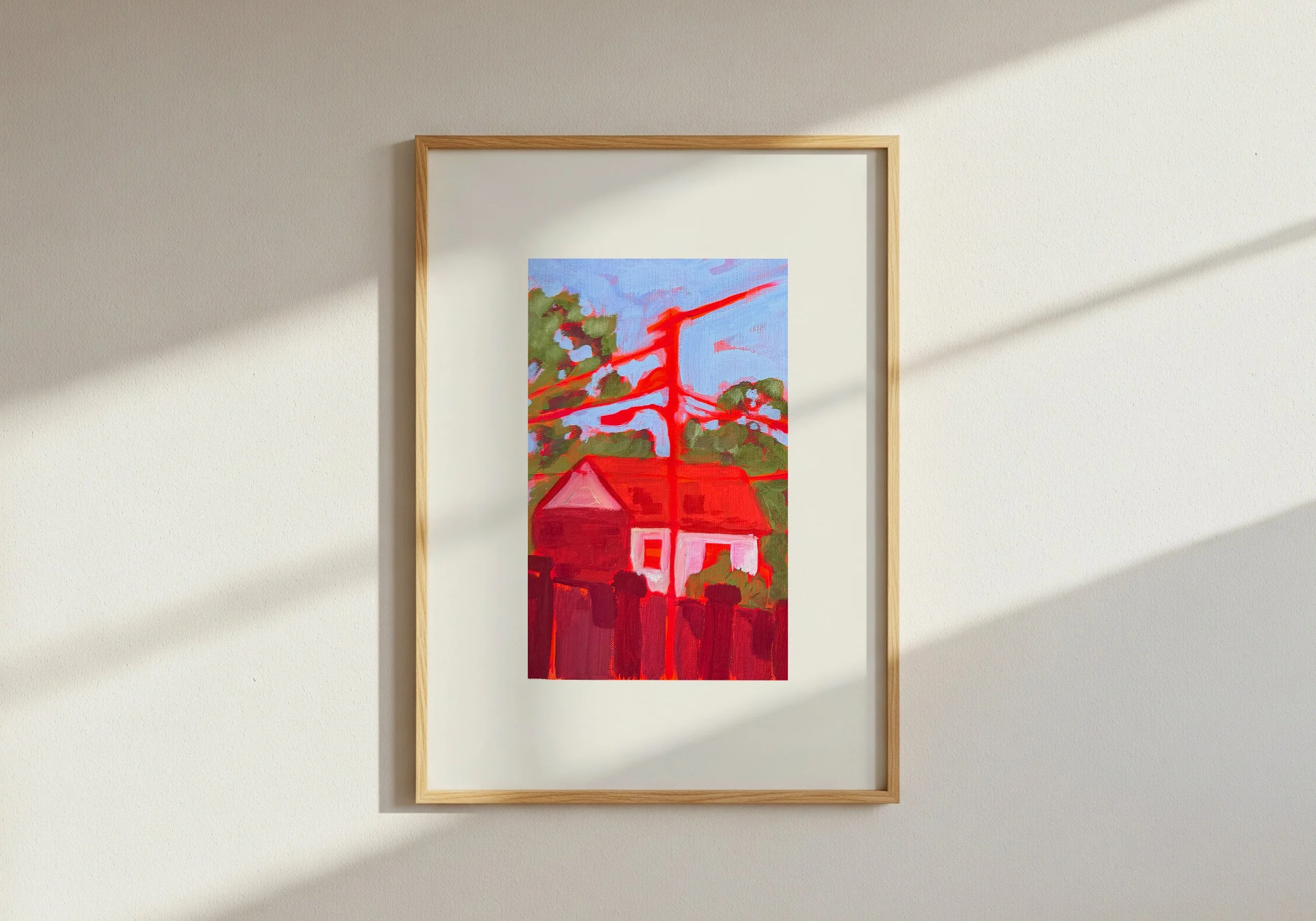 DD-Frame 1-vertical.jpg