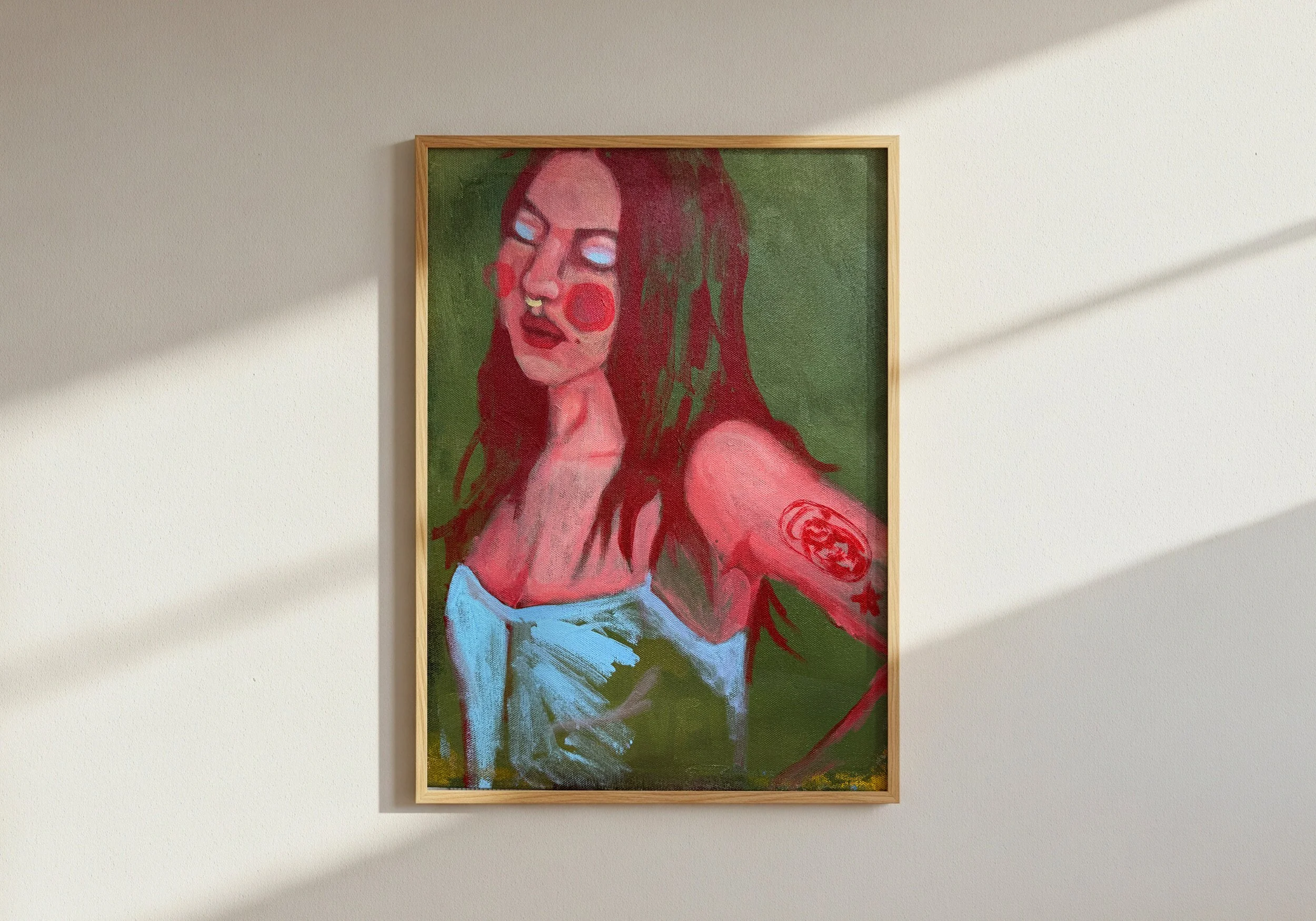 DD-Frame 1-vertical.jpg