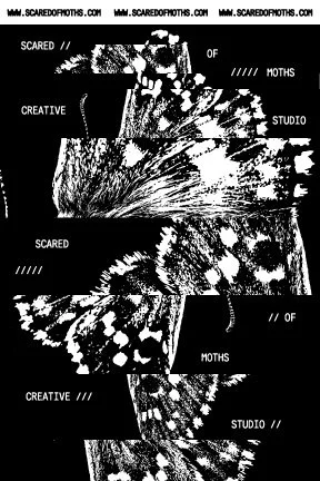 label stickers-08.jpg