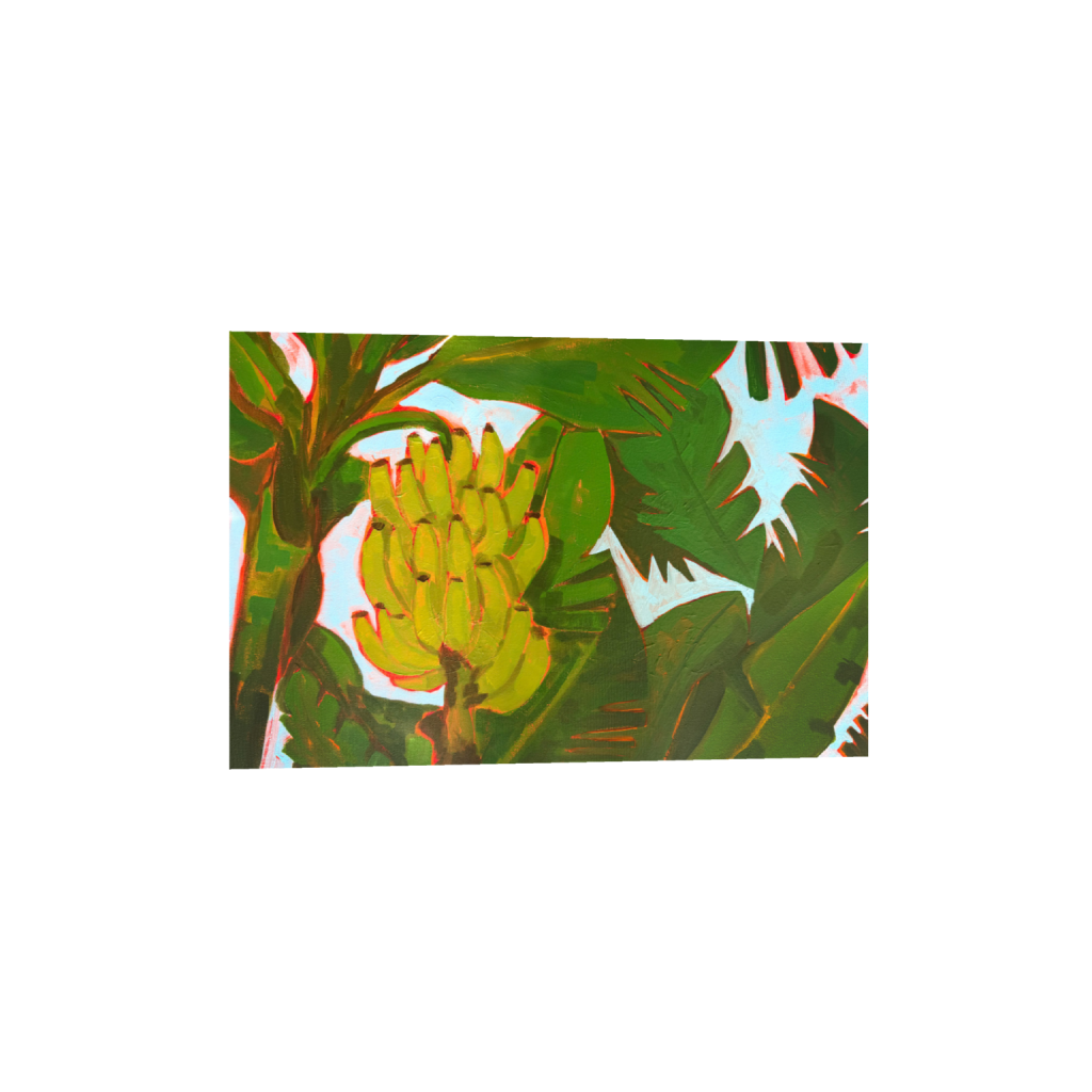 ptq_1_3_0_756_12160_8106_0_false_ffffff_0_0_.png