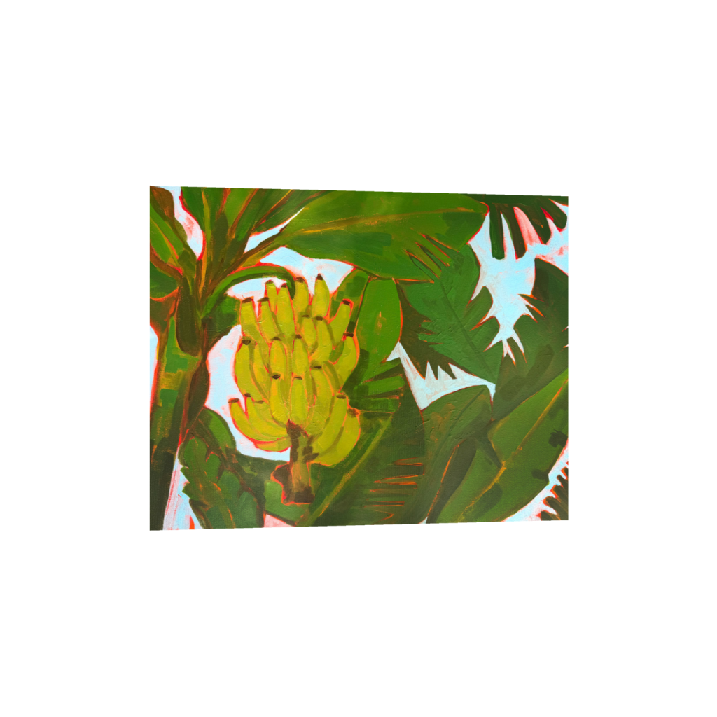 ptq_1_6_67_0_12025_9620_0_false_ffffff_0_0_.png