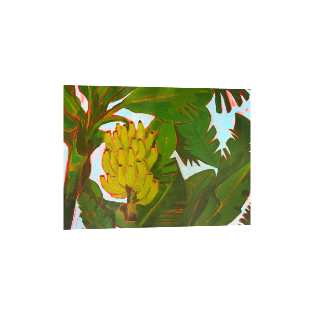 ptq_34_5_0_250_12160_9120_0_false_ffffff_0_0_.png