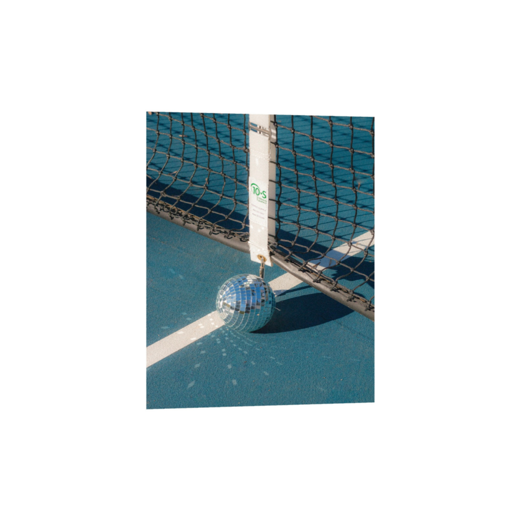 ptq_34_5_75_0_3150_4200_0_false_ffffff_0_0_.png
