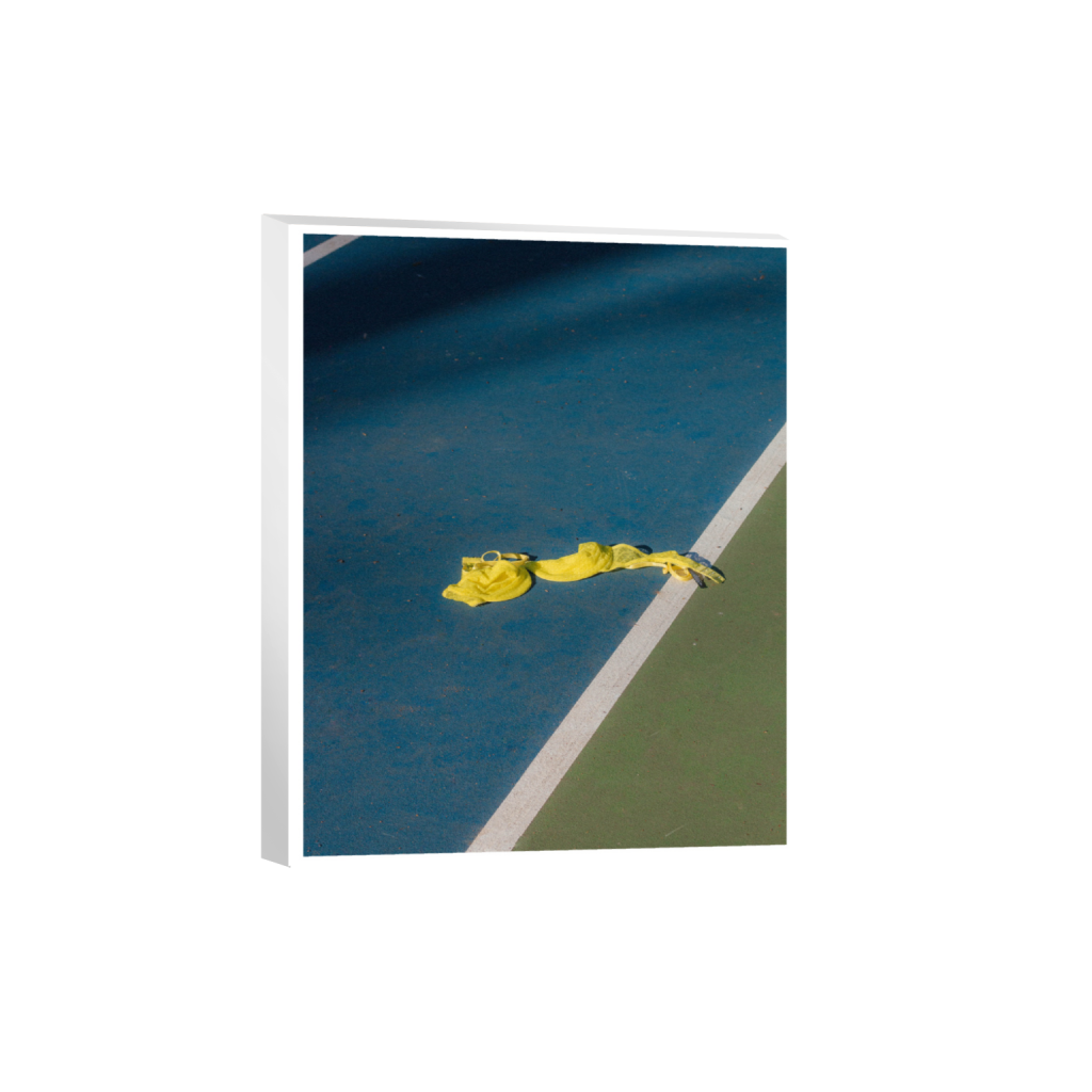 ptq_7_6_0_37_3300_4125_0_false_ffffff_0_0_.png