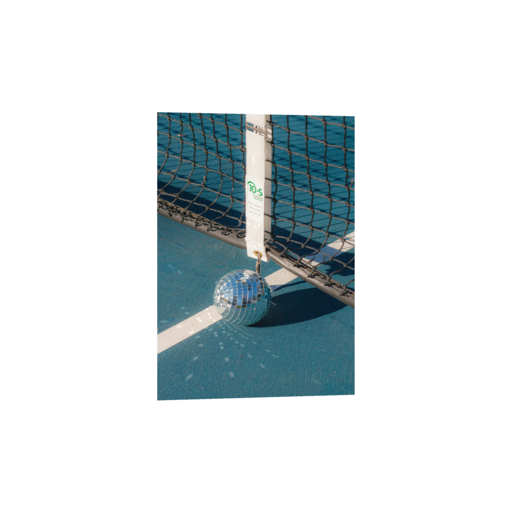 ptq_1_3_250_0_2800_4200_0_false_ffffff_0_0_.png