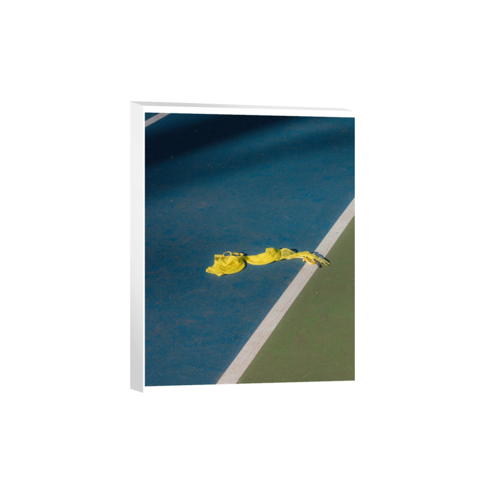 ptq_7_5_75_0_3150_4200_0_false_ffffff_0_0_.png