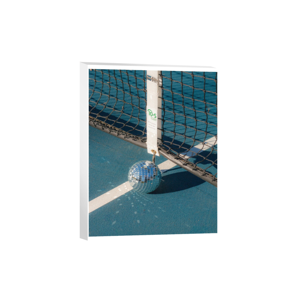 ptq_7_5_75_0_3150_4200_0_false_ffffff_0_0_.png