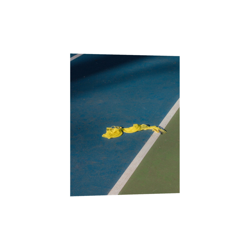 ptq_34_5_75_0_3150_4200_0_false_ffffff_0_0_.png
