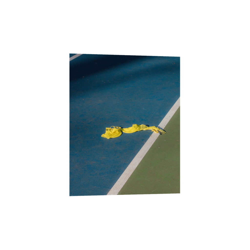 ptq_34_6_0_37_3300_4125_0_false_ffffff_0_0_.png