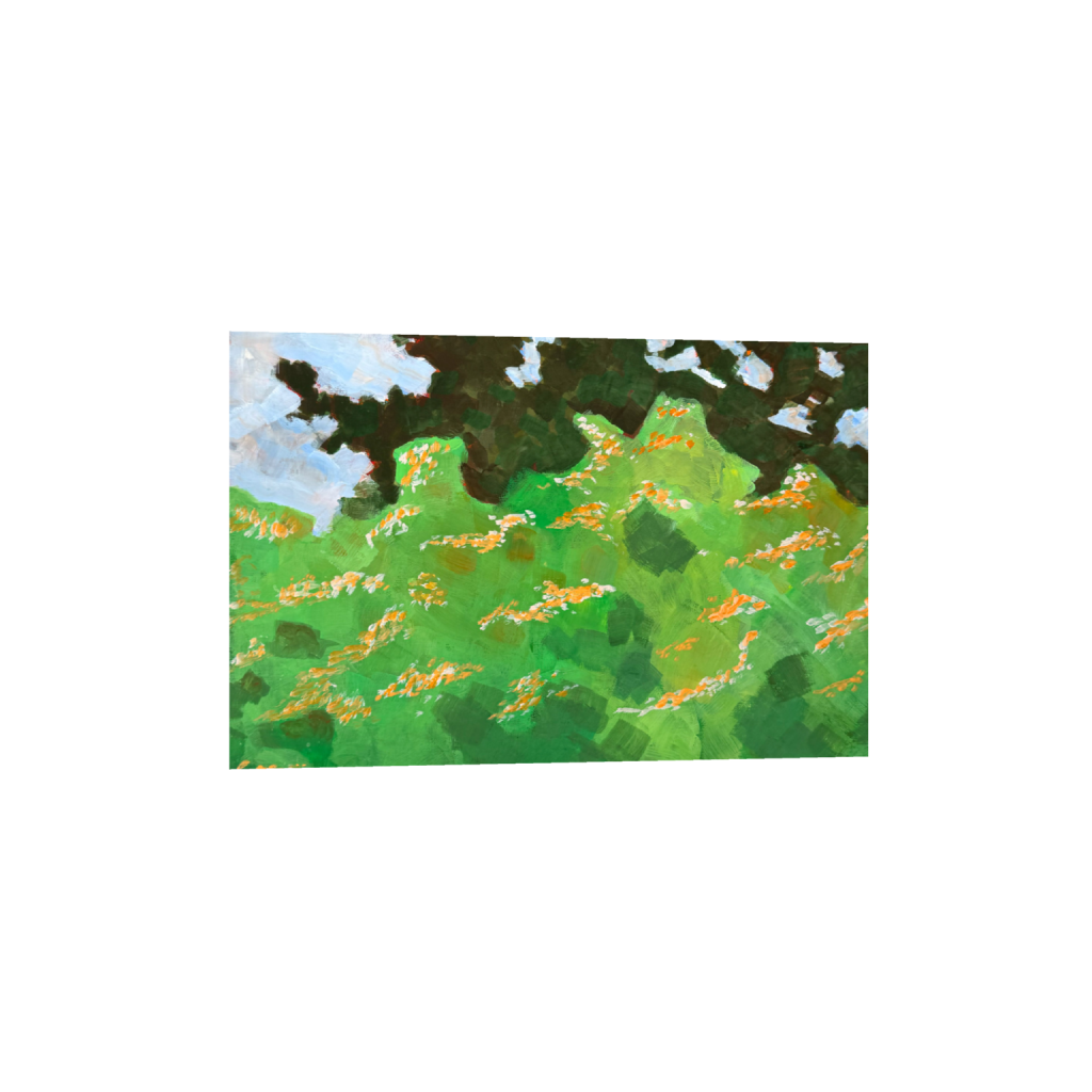 ptq_1_3_0_593_11700_7800_0_false_ffffff_0_0_.png