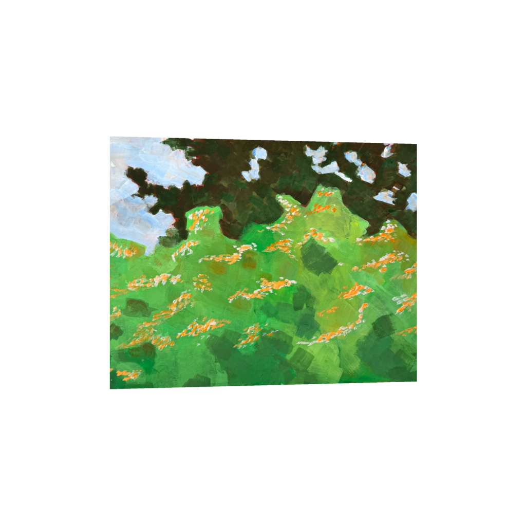 ptq_1_6_233_0_11232_8986_0_false_ffffff_0_0_.png