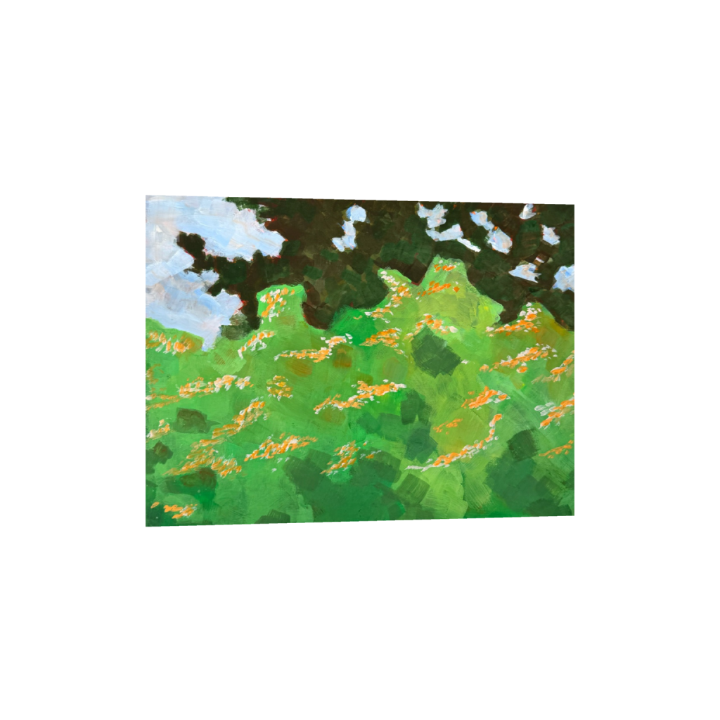 ptq_34_5_0_105_11700_8775_0_false_ffffff_0_0_.png