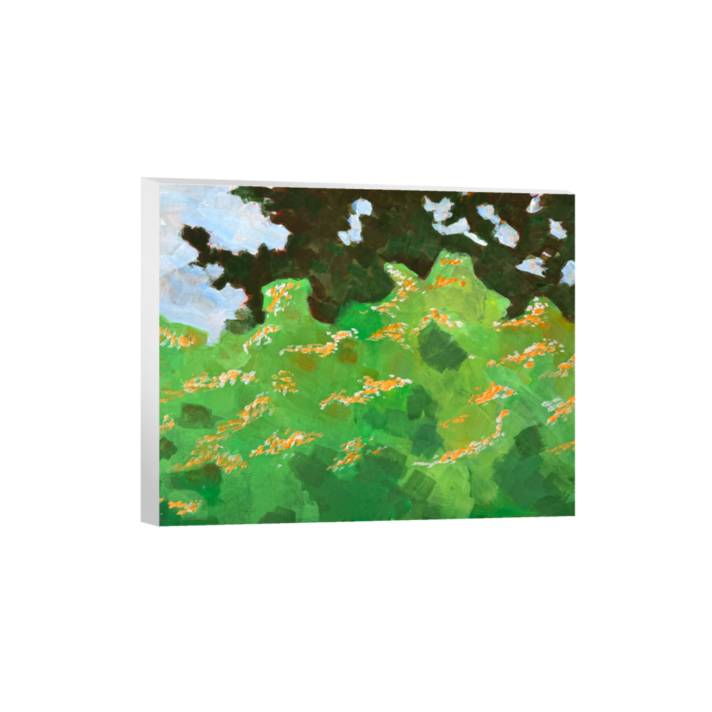 ptq_7_6_233_0_11232_8986_0_false_ffffff_0_0_.png