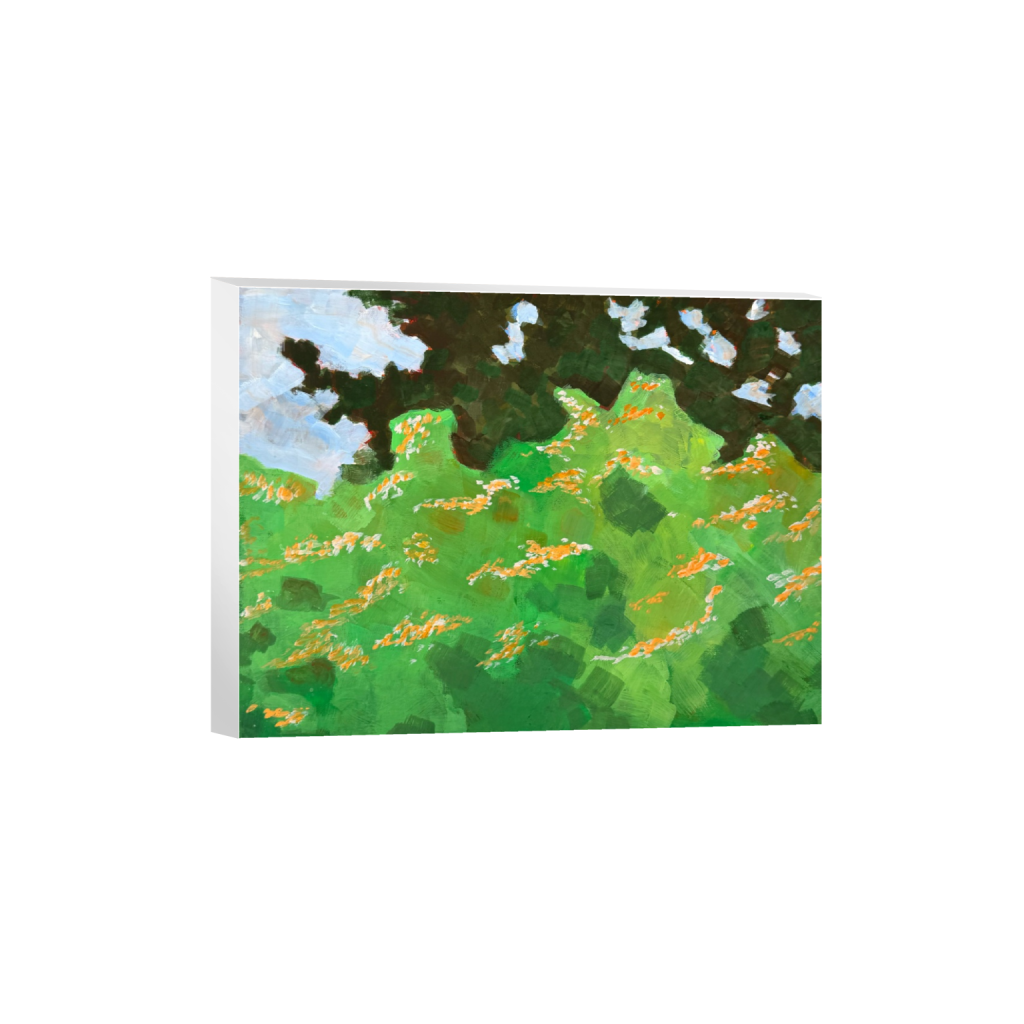 ptq_7_5_0_105_11700_8775_0_false_ffffff_0_0_.png
