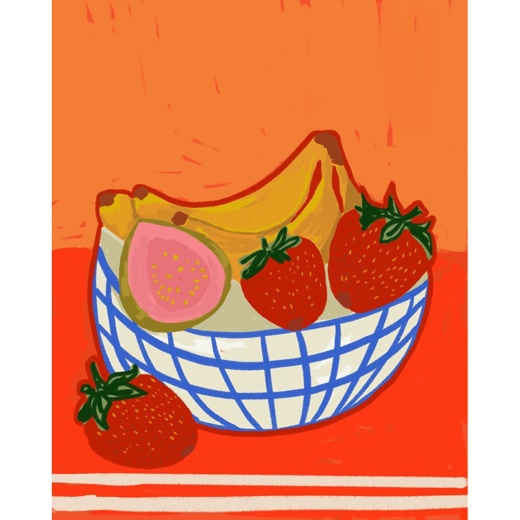 image_original_.png