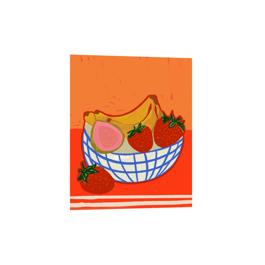 ptq_1_6_0_0_2160_2700_0_false_ffffff_0_0_.png