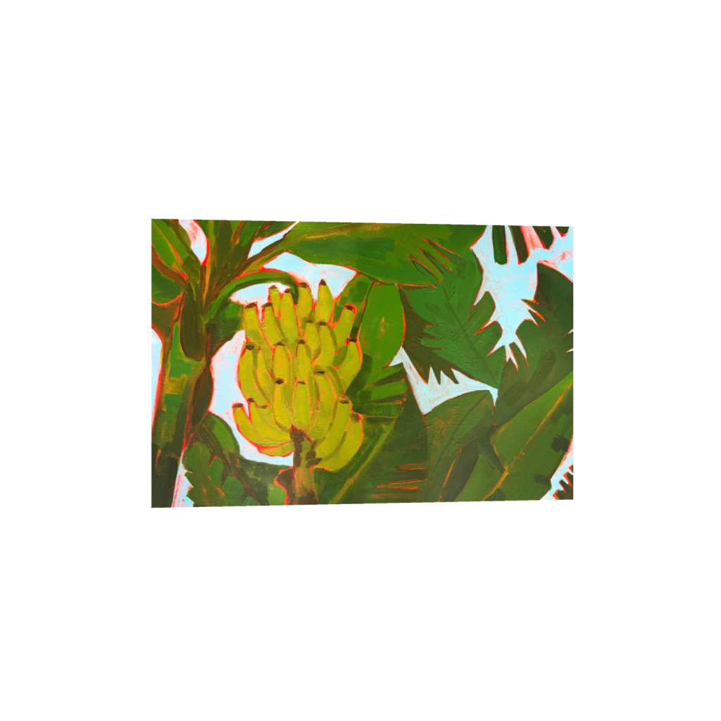 ptq_1_3_0_756_12160_8106_0_false_ffffff_0_0_.png