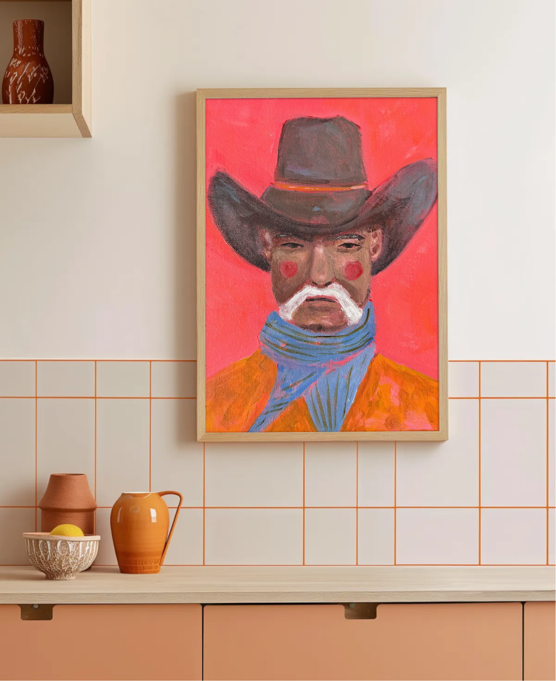 The Good Cowboy Lifestyle Story (1).jpg