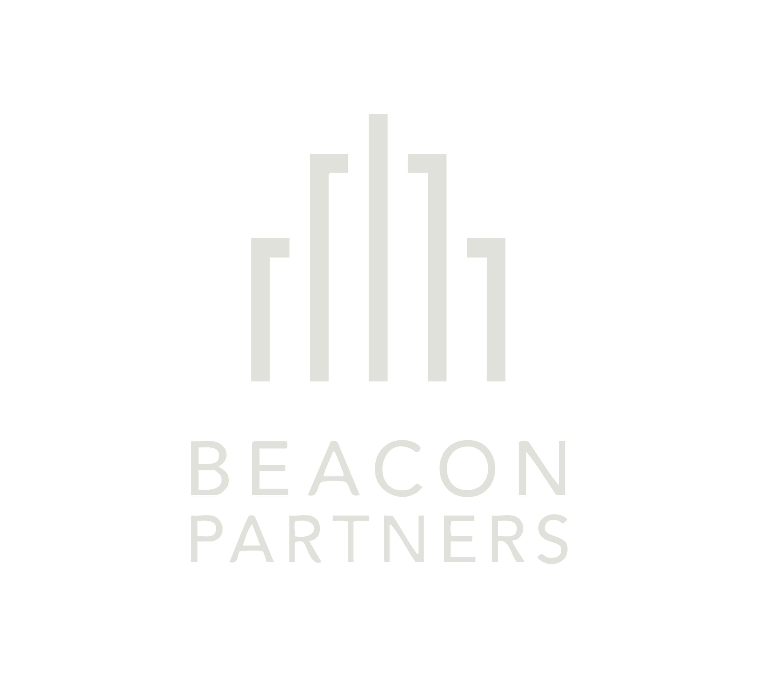 Artboard 1 copy 12@2x.png