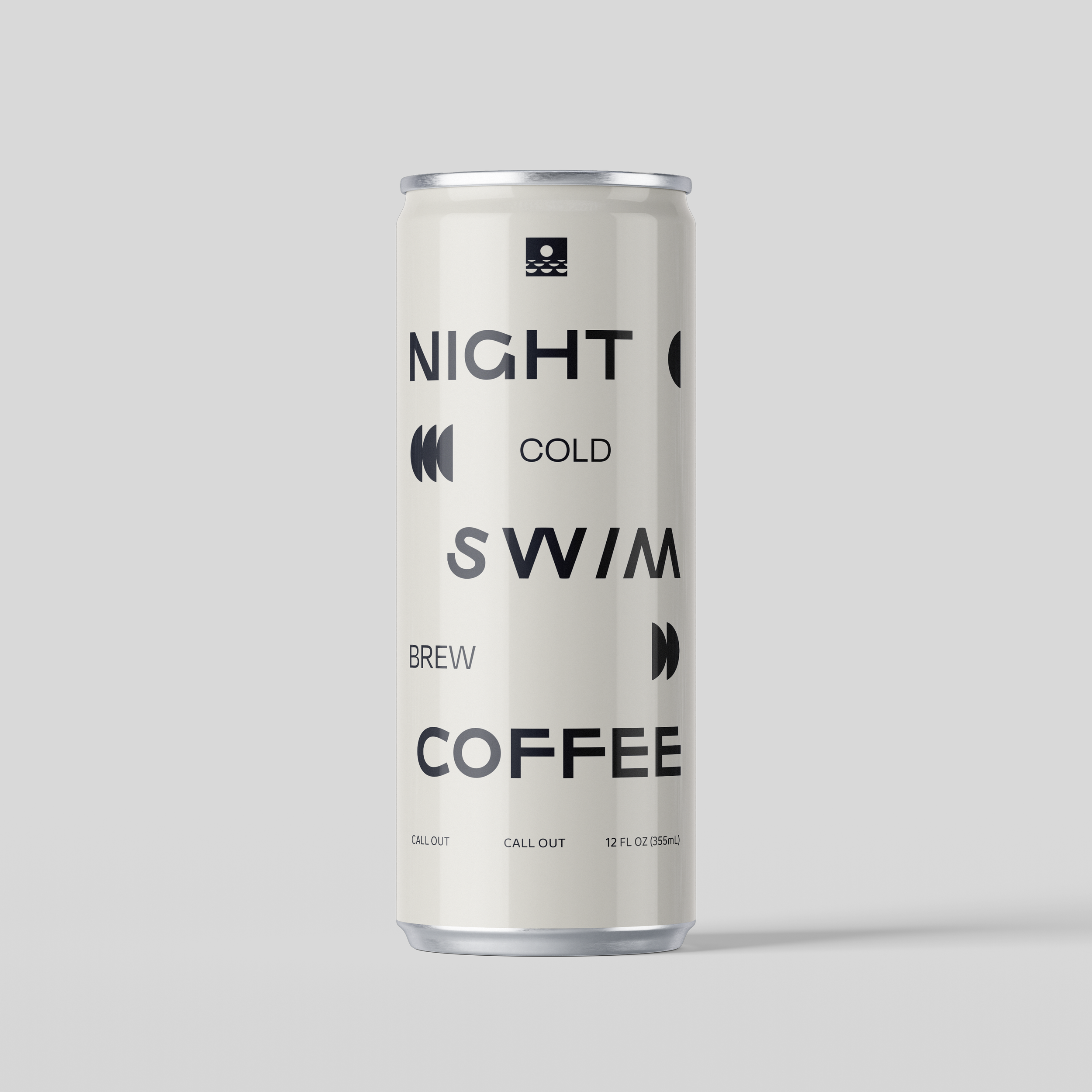Coldbrew_Can_Mockup_5.png