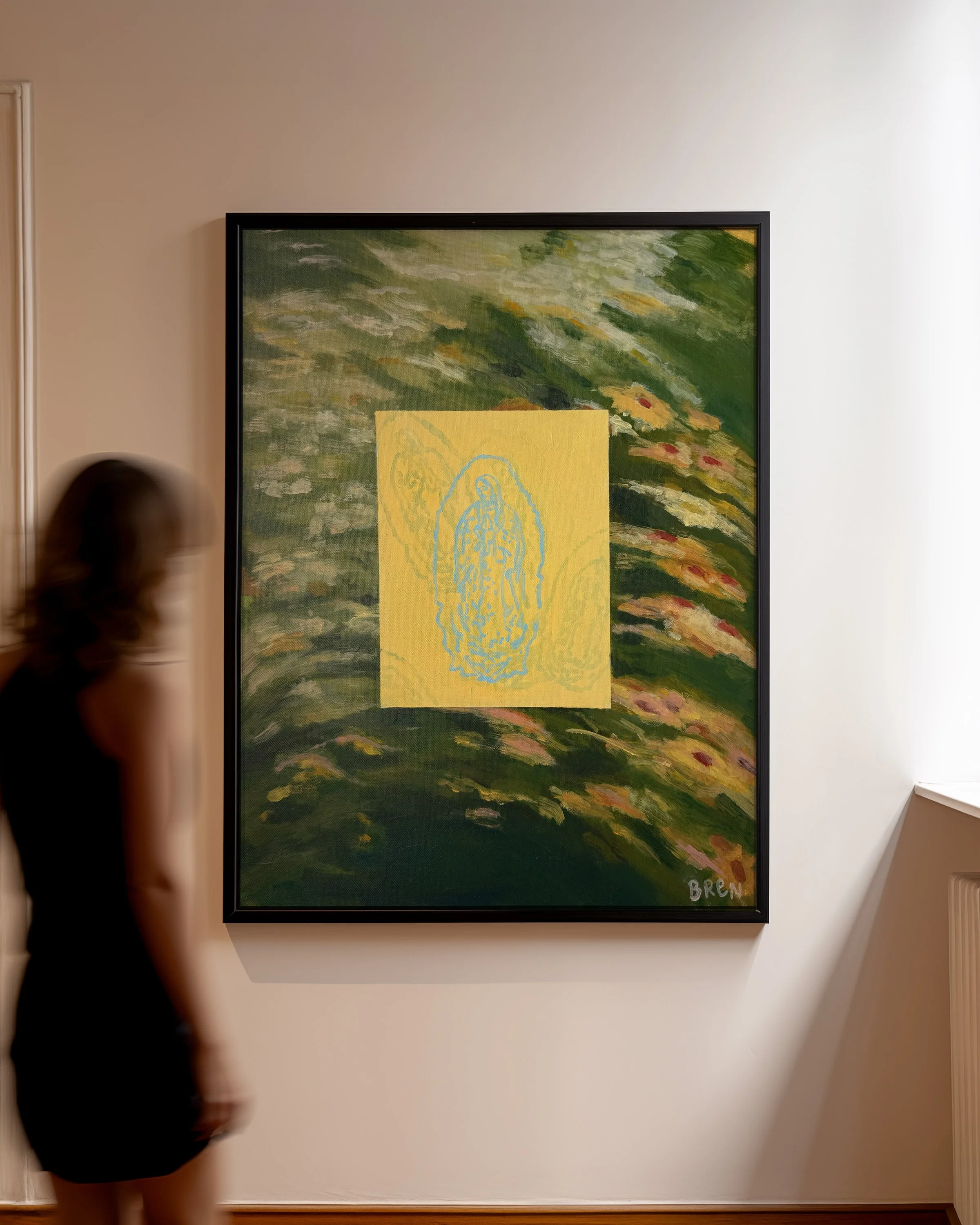 025_Mockup_3x4.jpg
