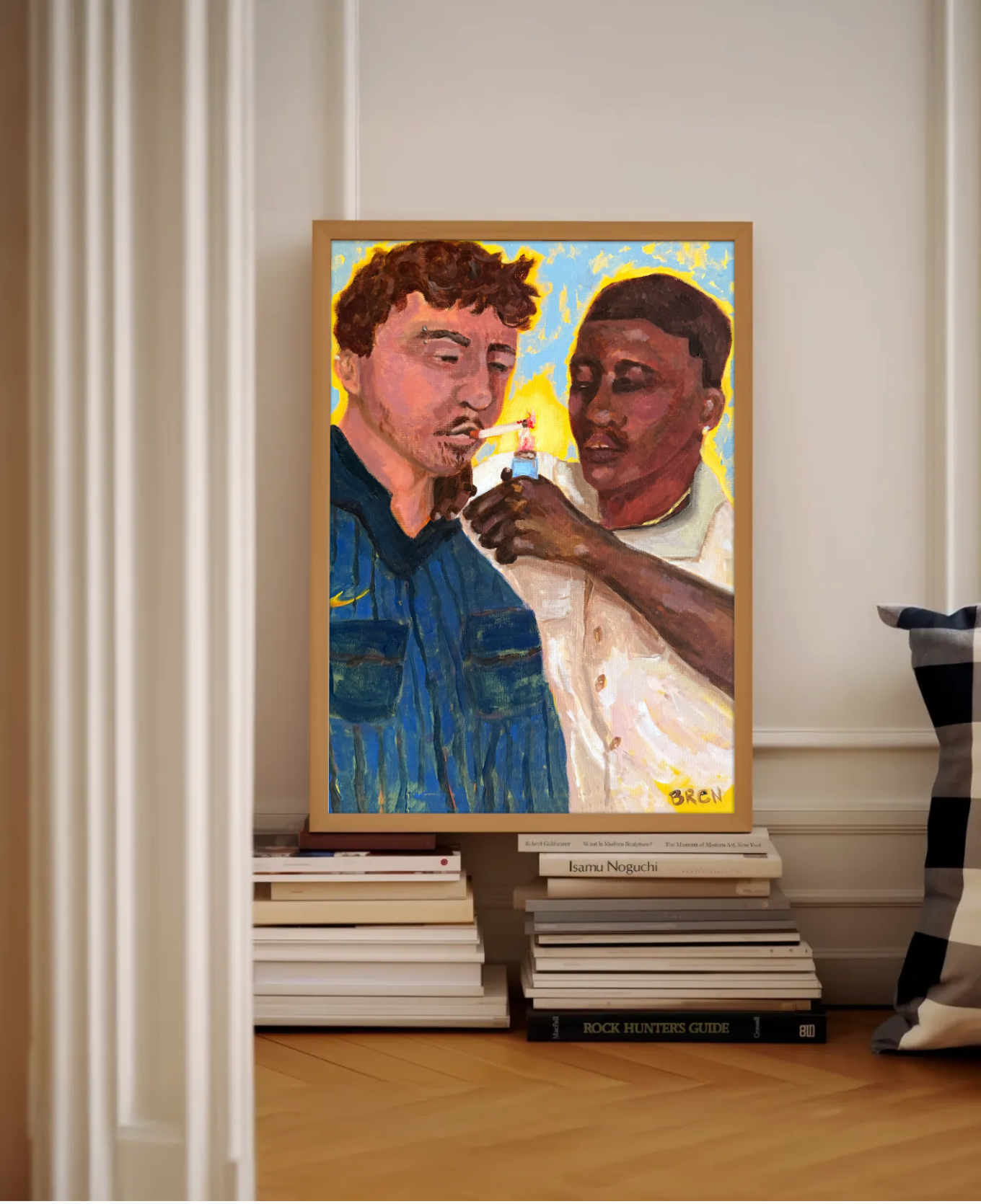 Cig Break Lifestyle Story (5).jpg