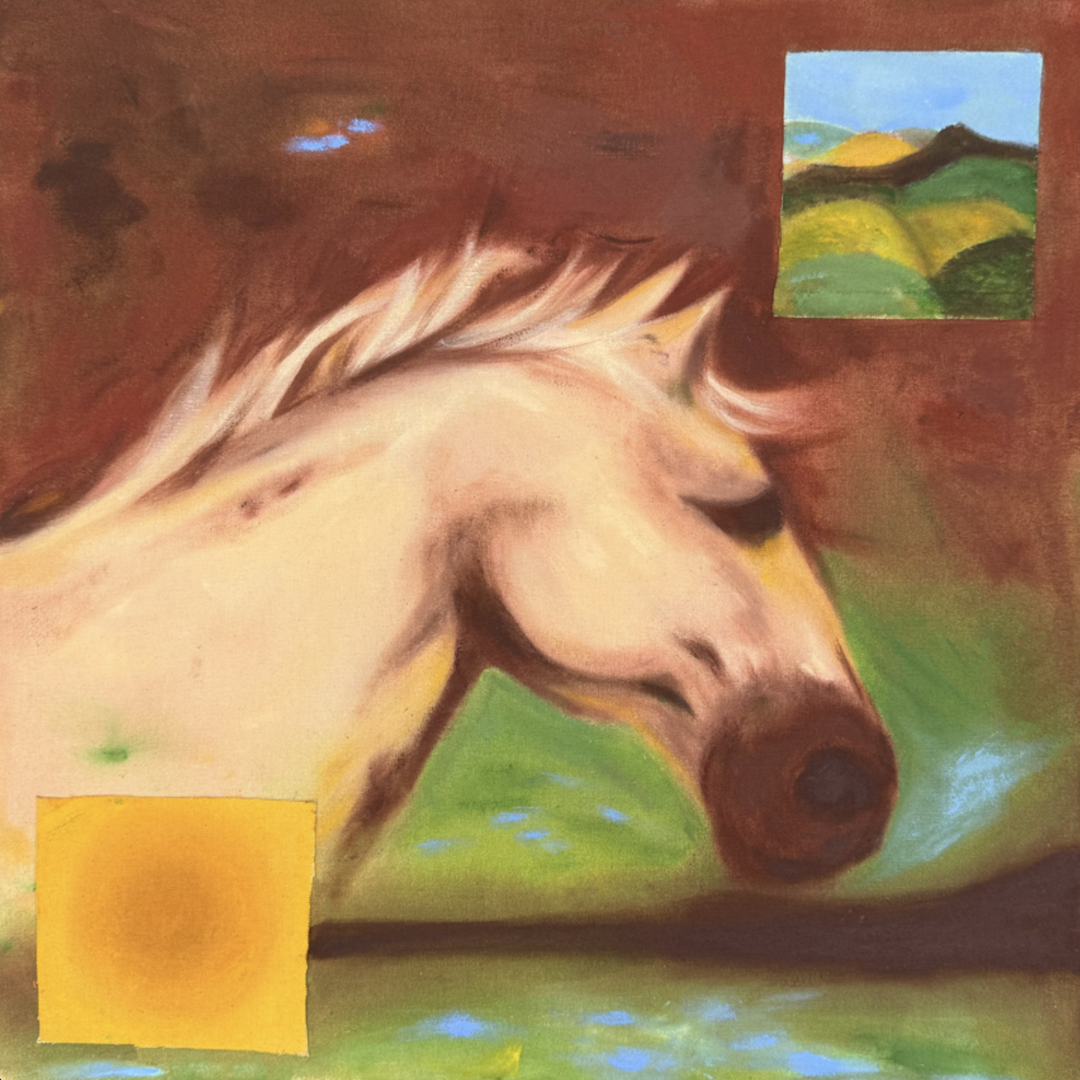 year of the horse.png