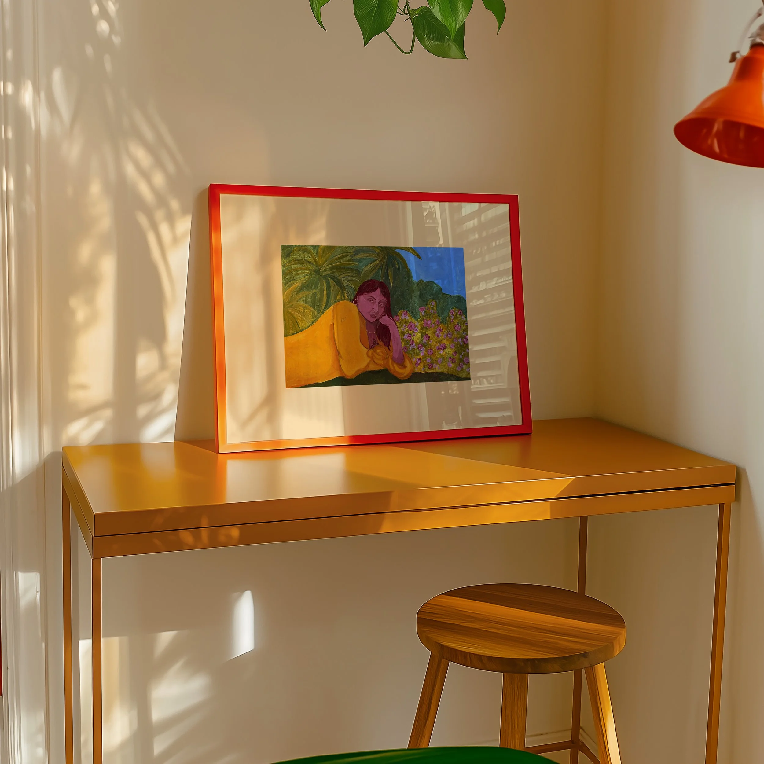 250_Mockup_4x3.jpg
