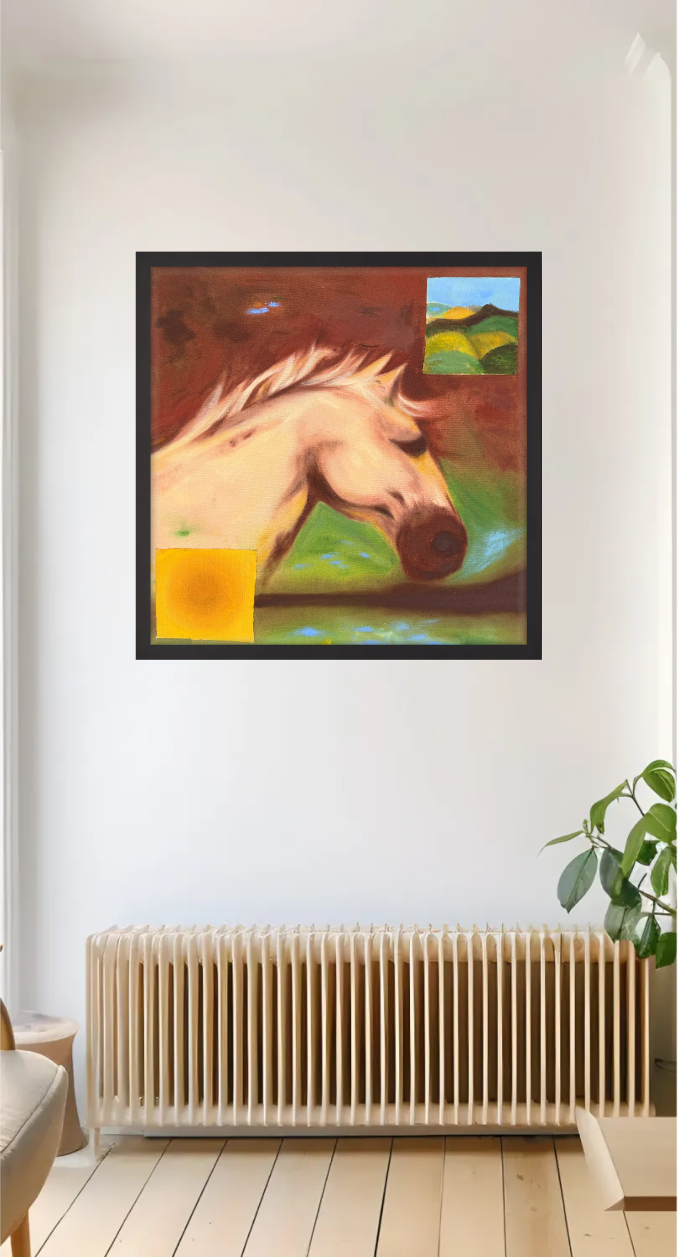 year of the horse Wall Story (1).jpg