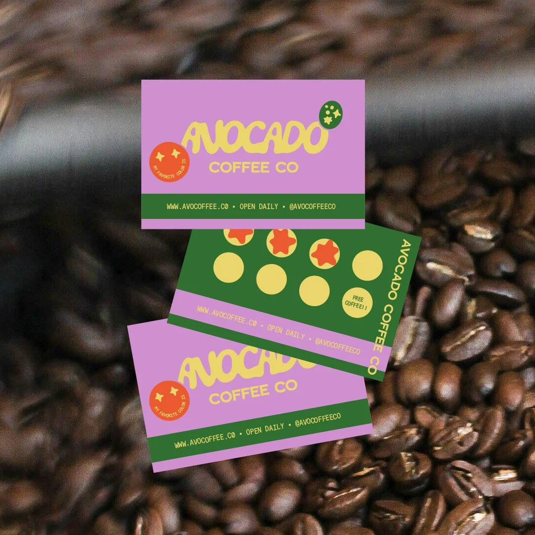 avocado coffee company-09.jpg