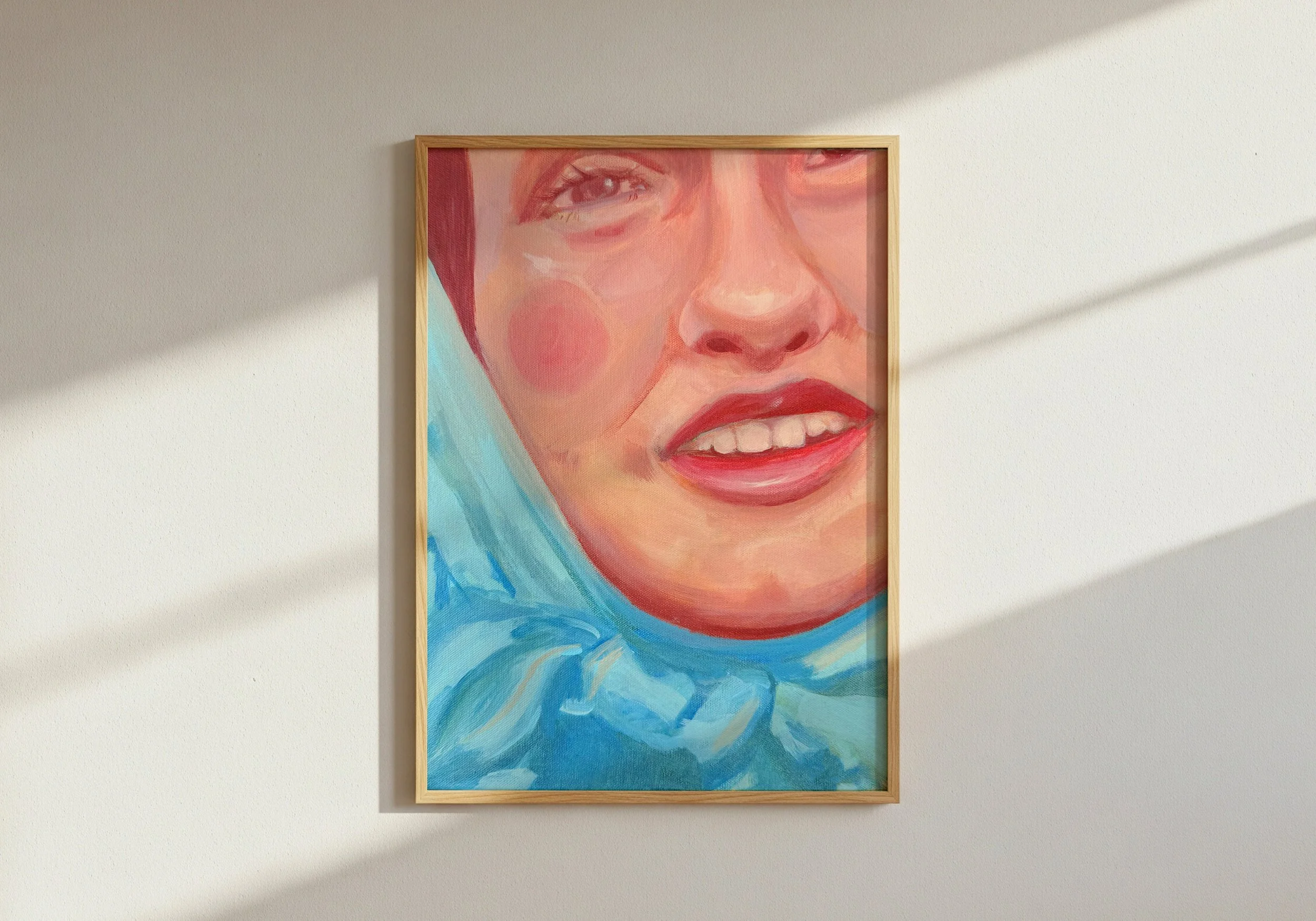 DD-Frame 1-vertical.jpg