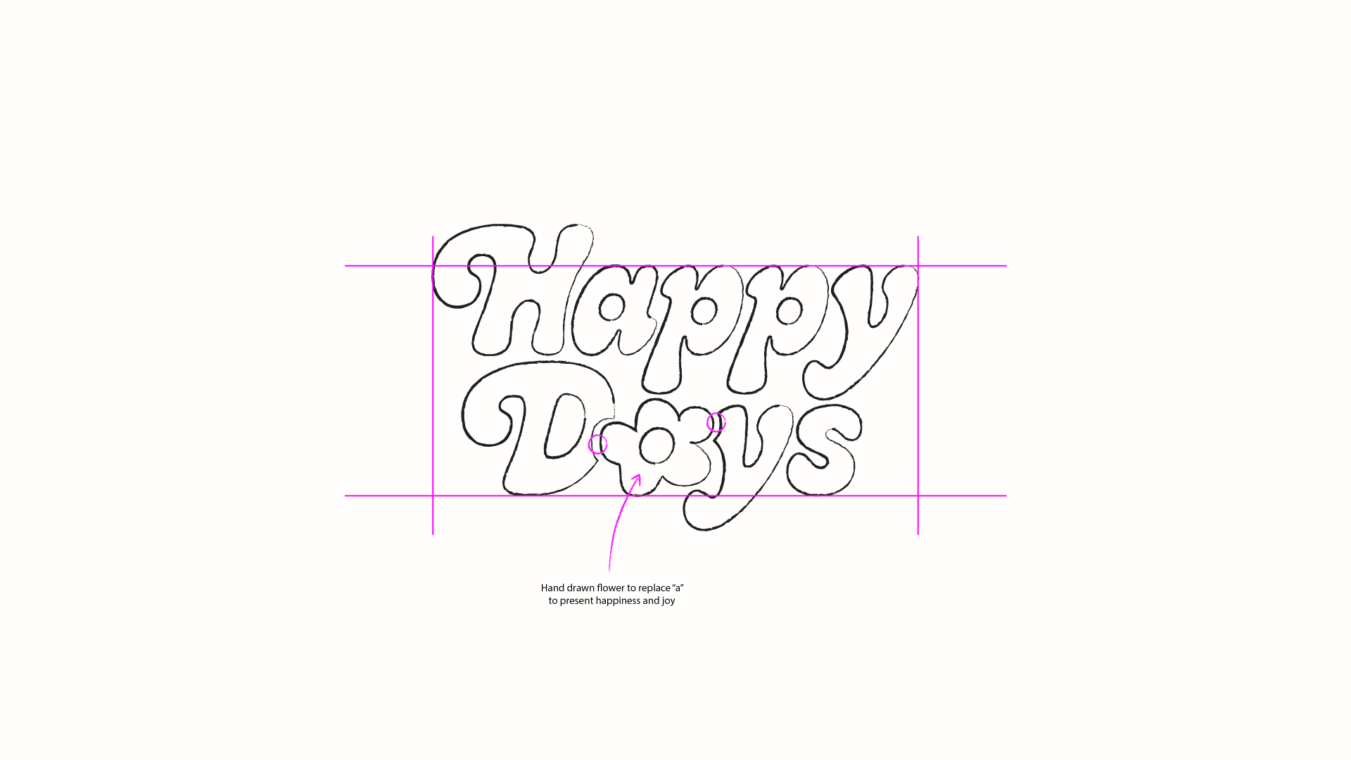 Happy Days branding-06.png