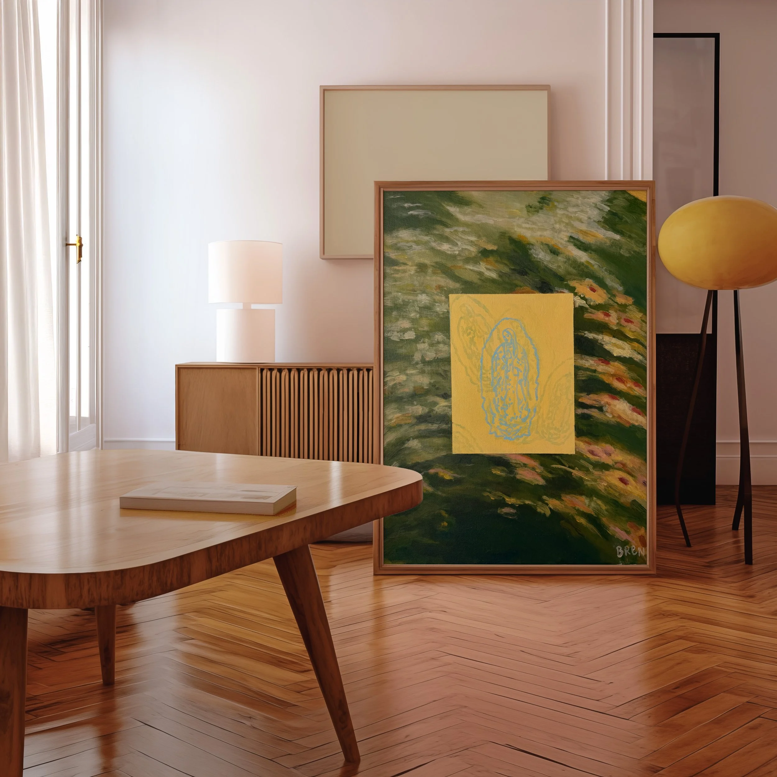 021_Mockup_ISO.jpg